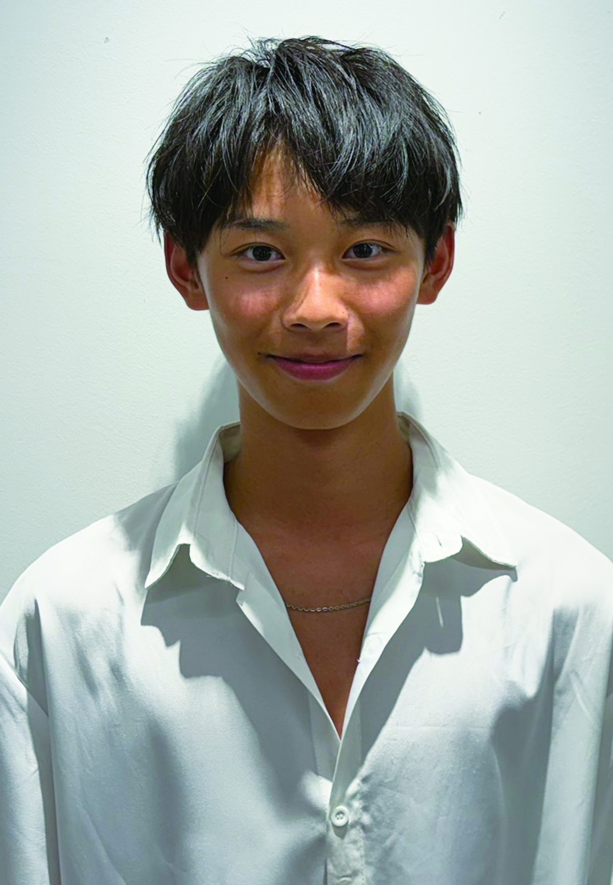 跡部将大心プロフィール画像2