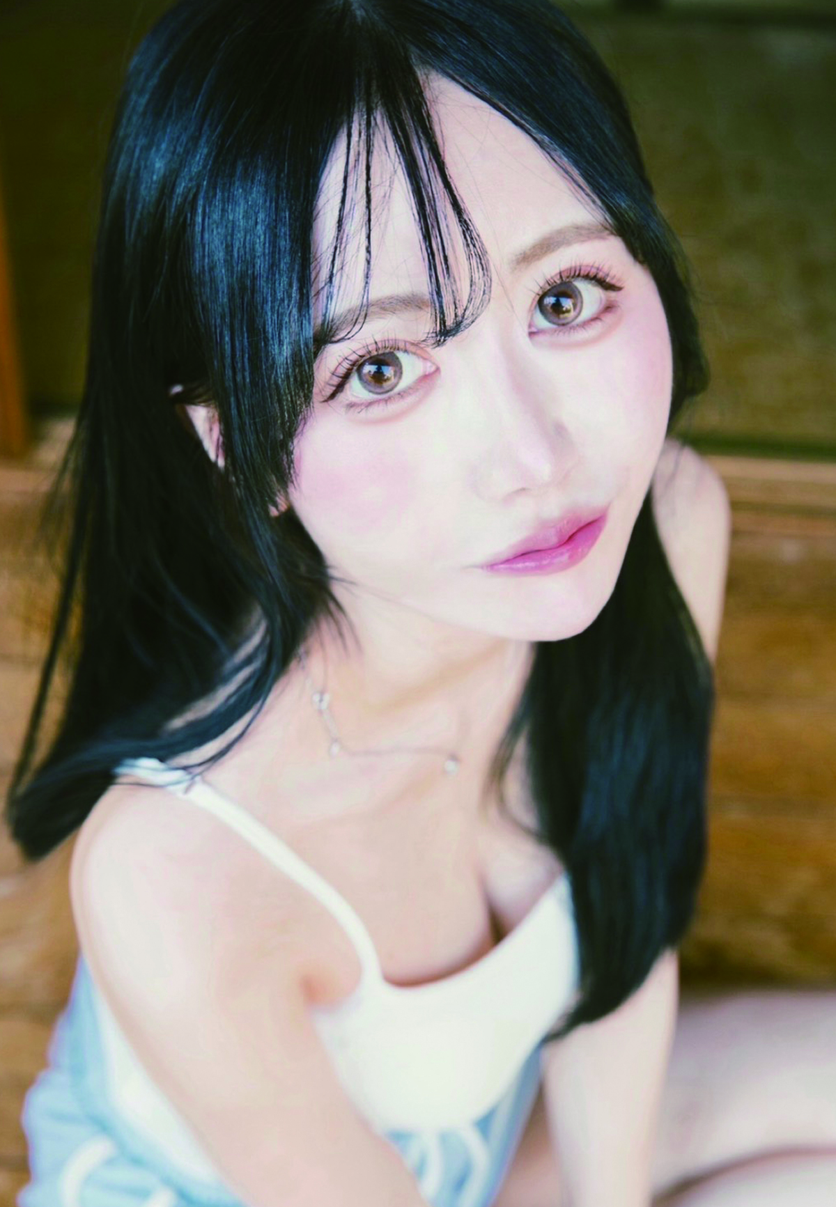 藤谷聖璃プロフィール画像3