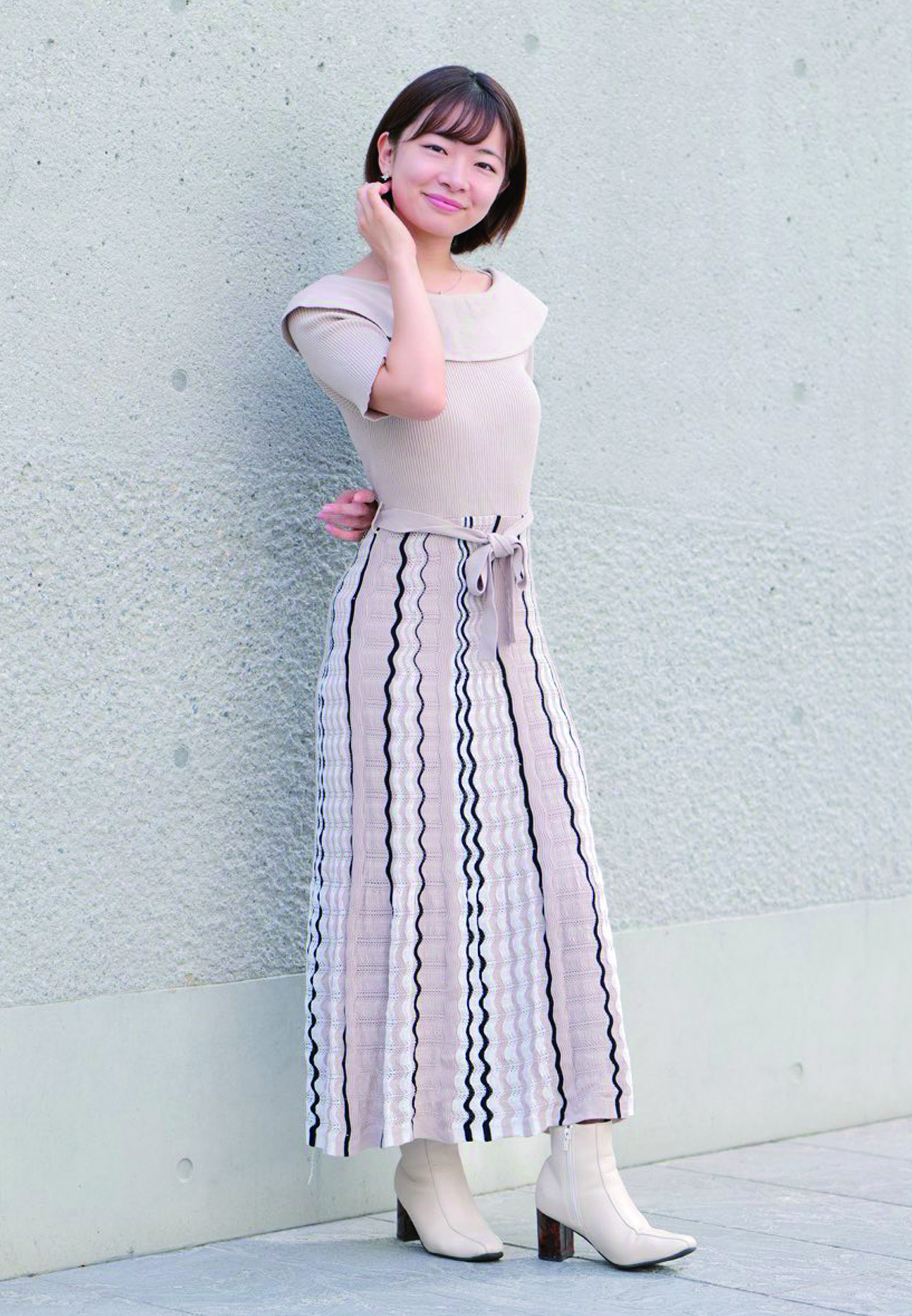 早宮永璃菜プロフィール画像4