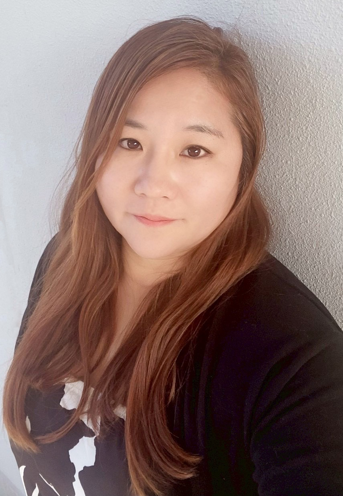 姫川麻紀子プロフィール画像2