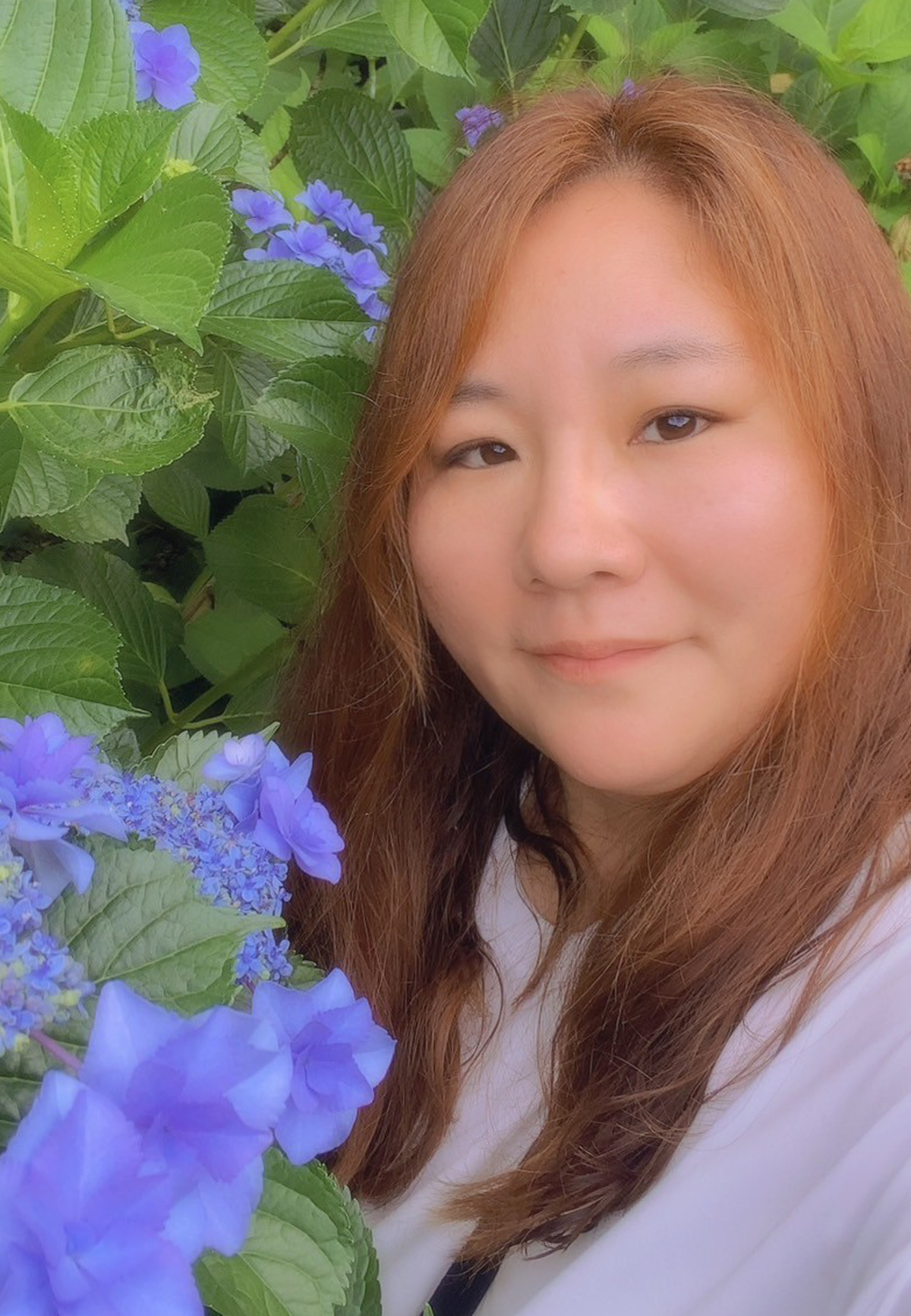 姫川麻紀子プロフィール画像3