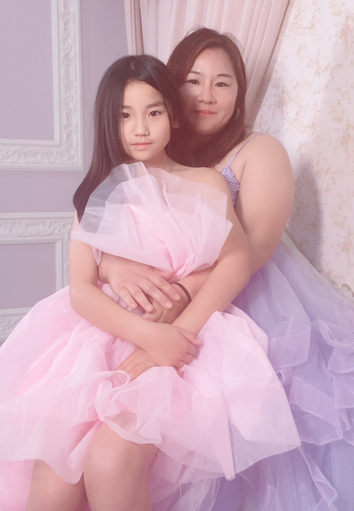 姫川麻紀子プロフィール画像4