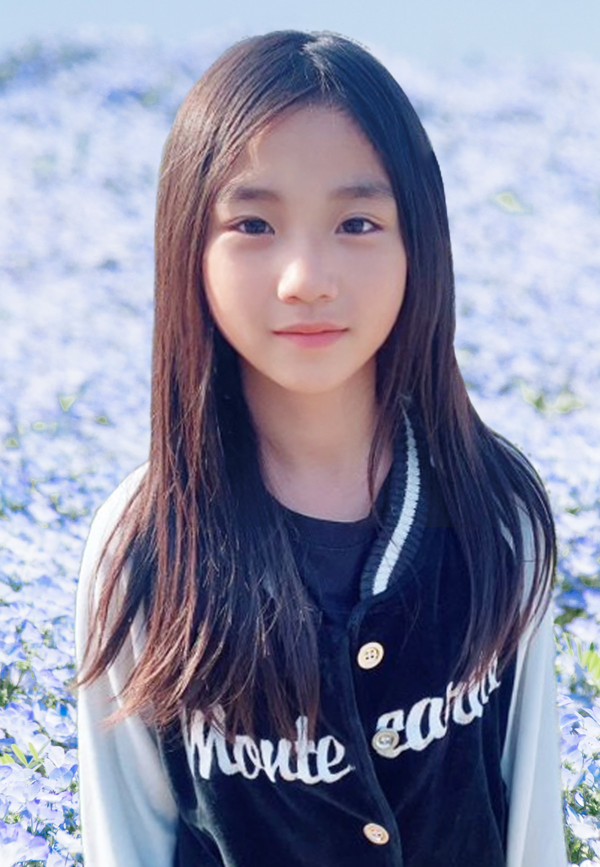 姫川渚｜+7 Plus SEVEN ENTERTAINMENT