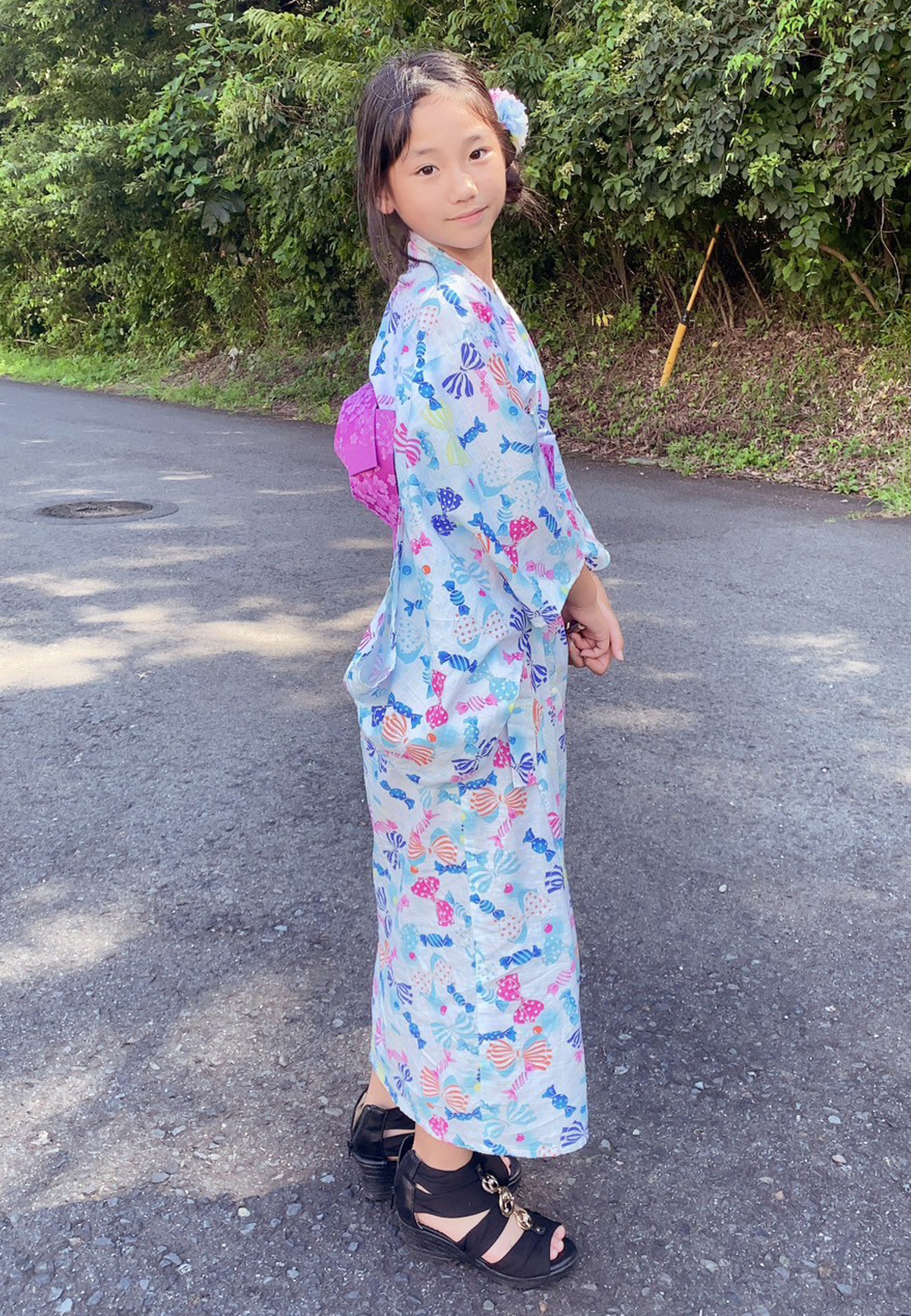 姫川渚プロフィール画像3