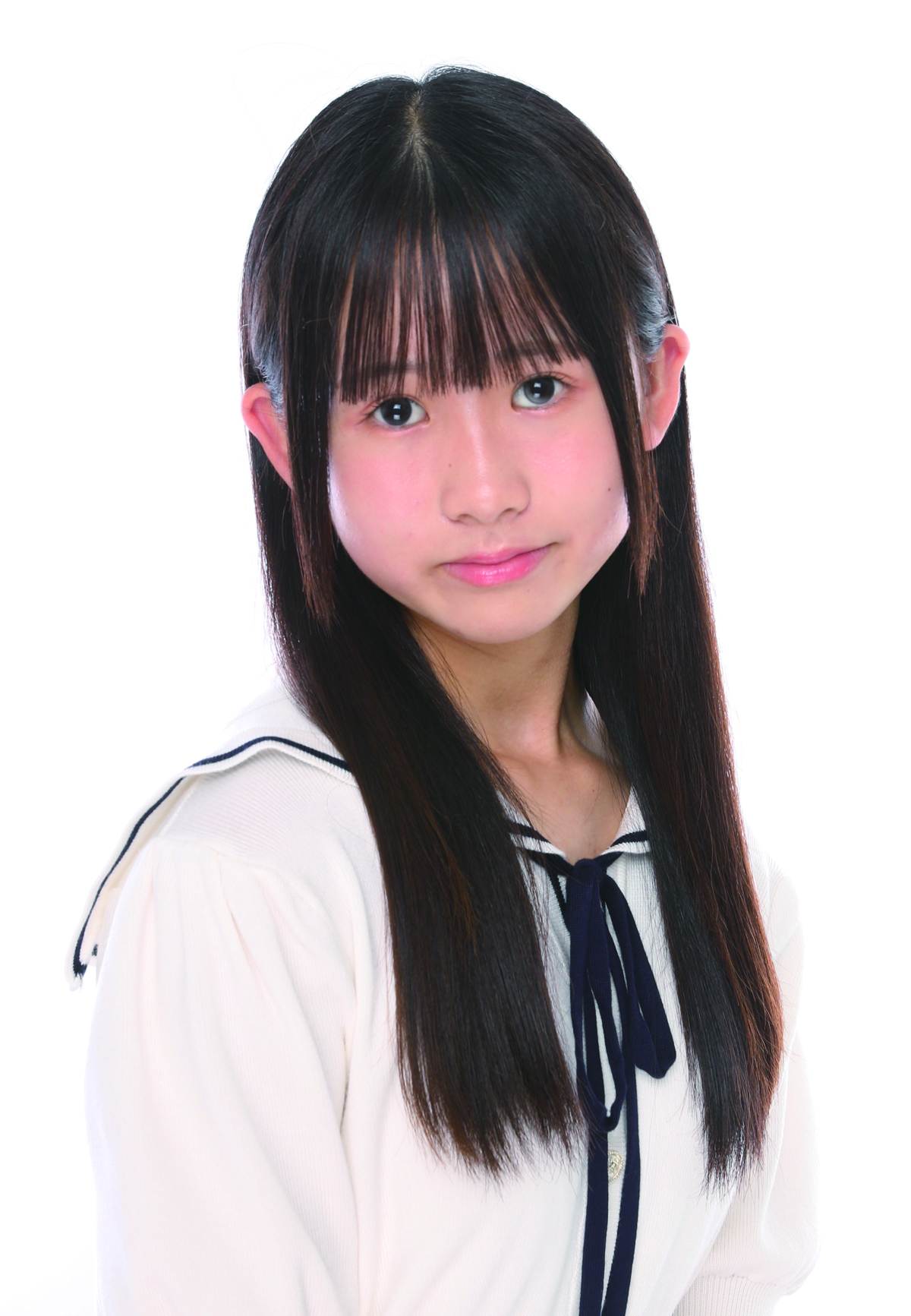 平塚舞緒プロフィール画像1