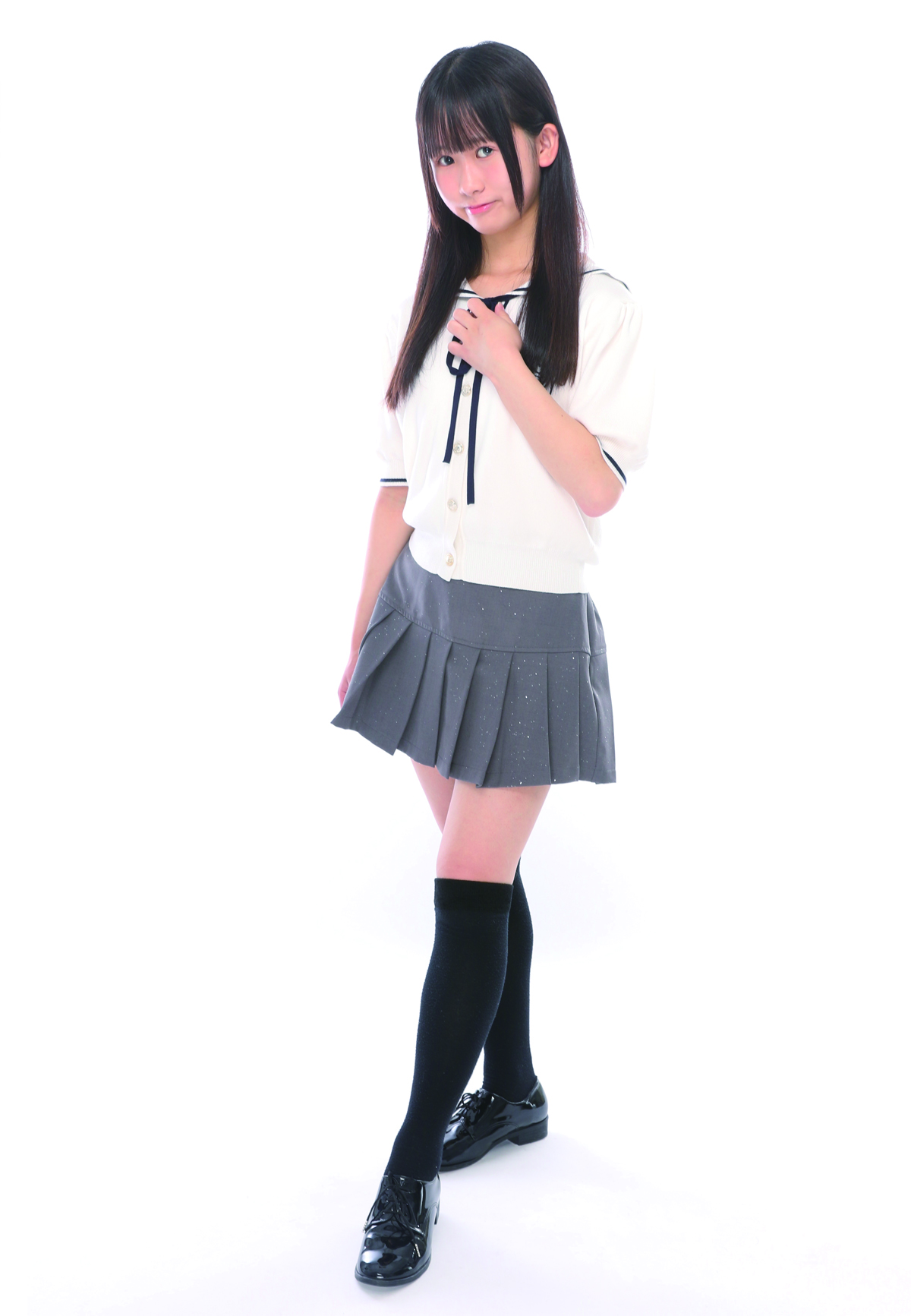平塚舞緒プロフィール画像2