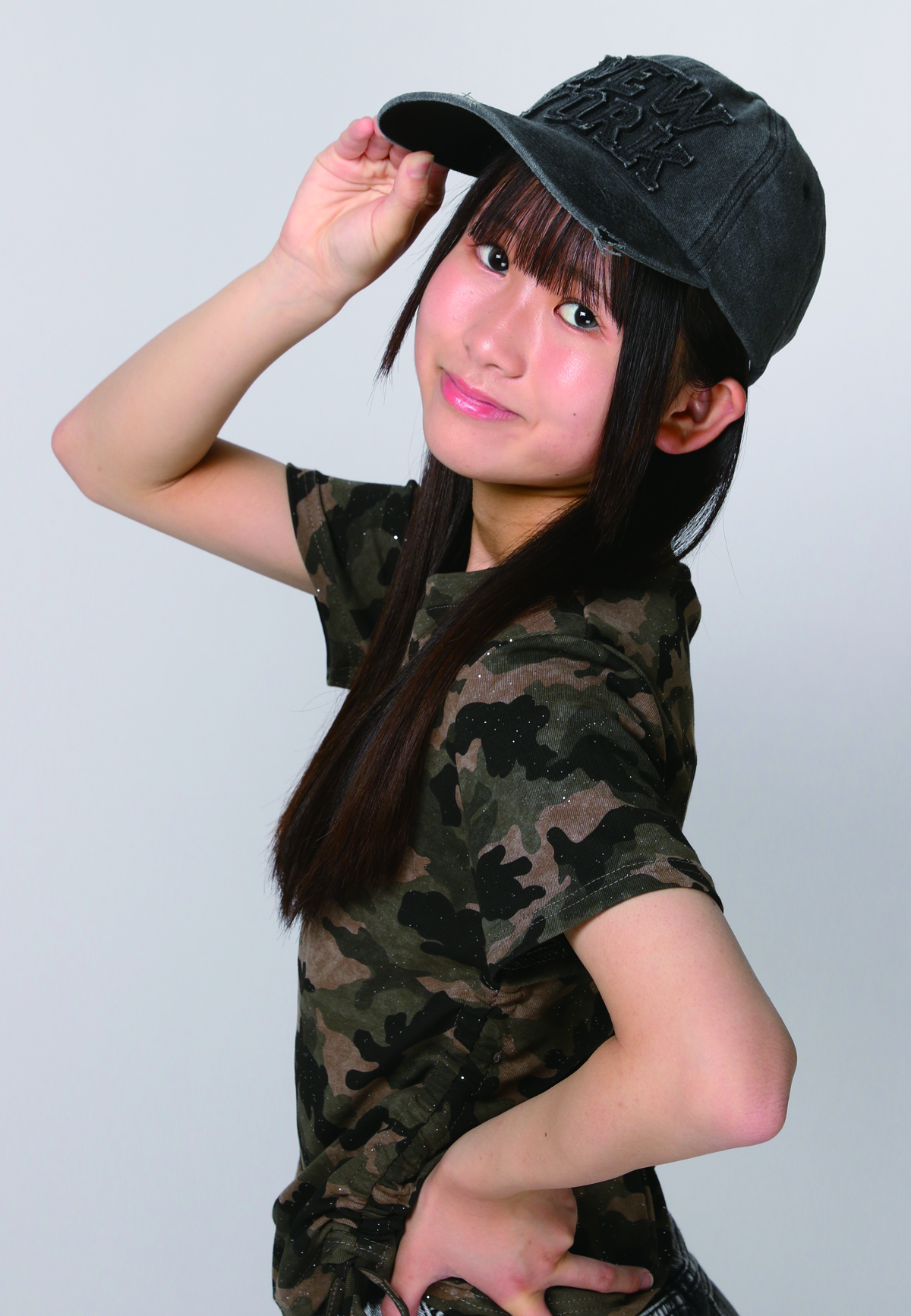平塚舞緒プロフィール画像3