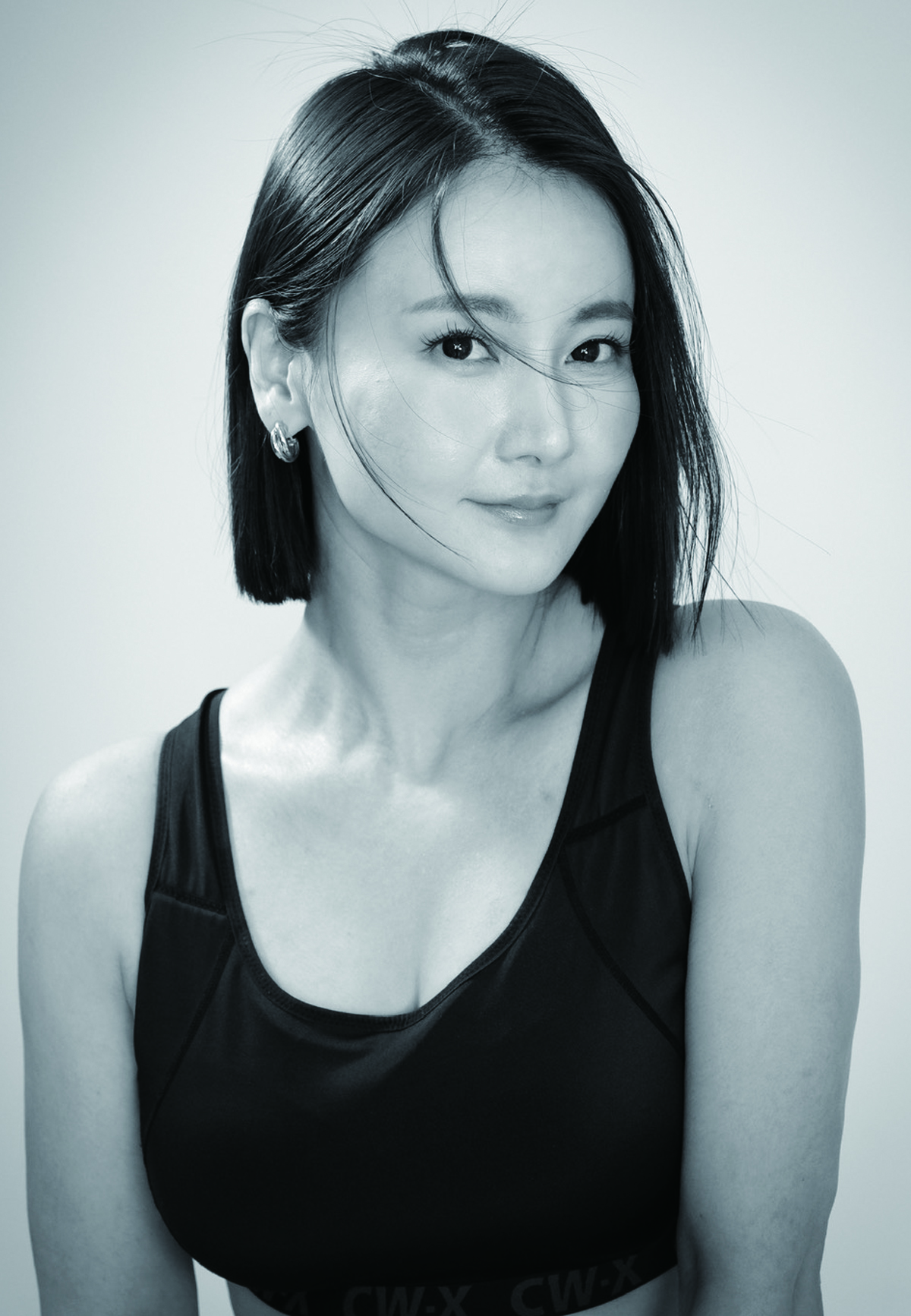 本藤佳子プロフィール画像4