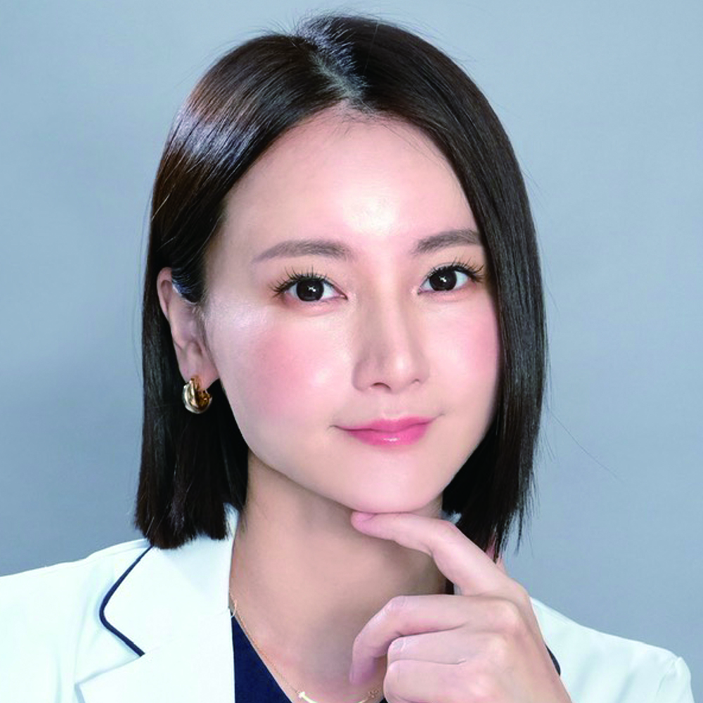 本藤佳子