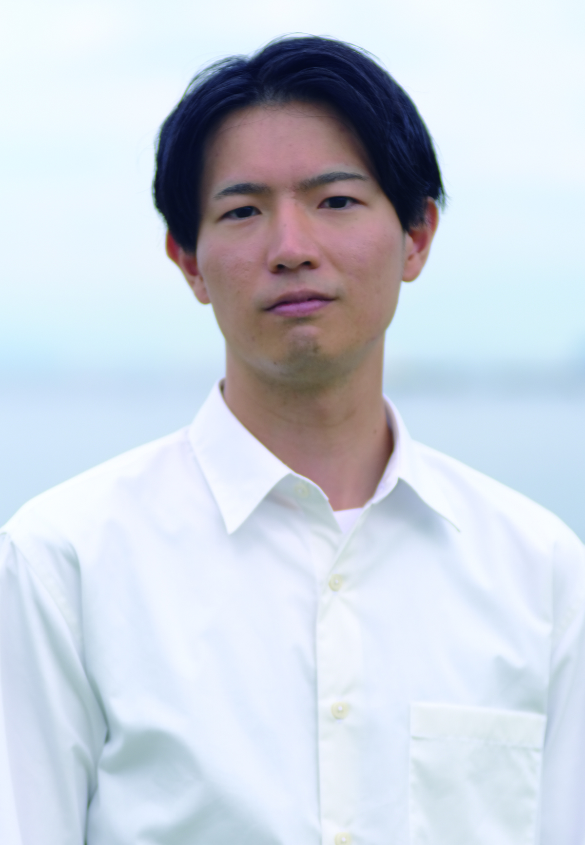 日向享兵プロフィール画像1