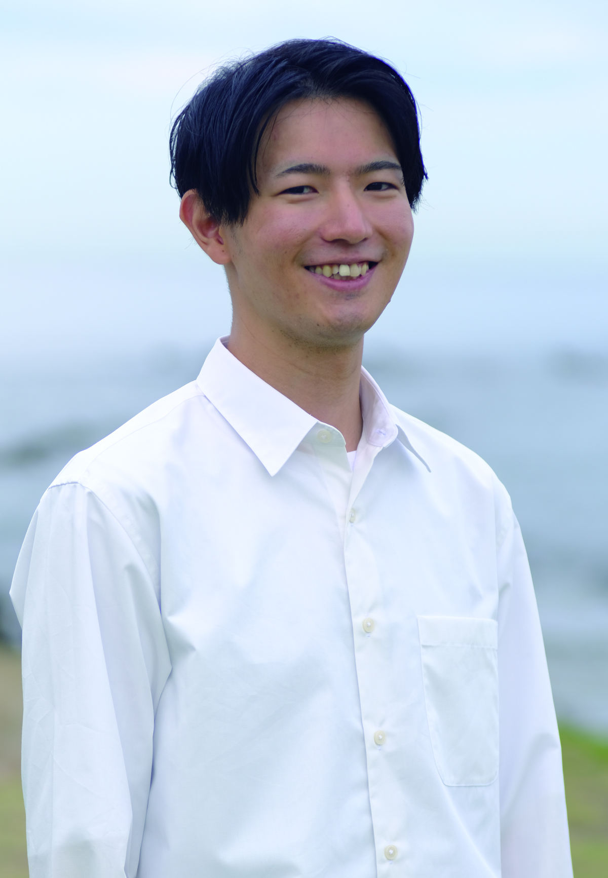 日向享兵プロフィール画像2