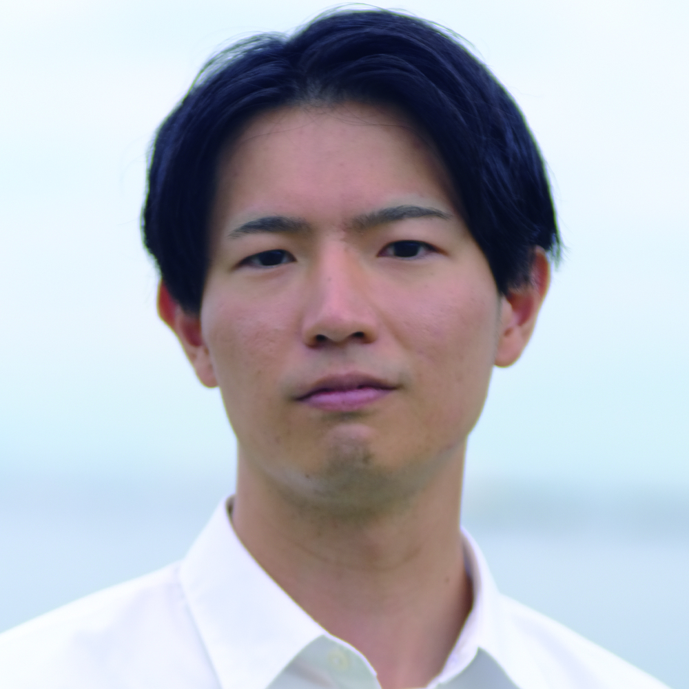 日向享兵