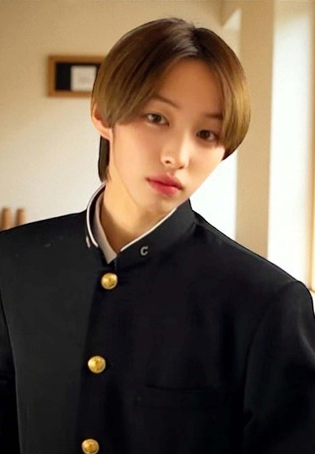 五十嵐王冥プロフィール画像1