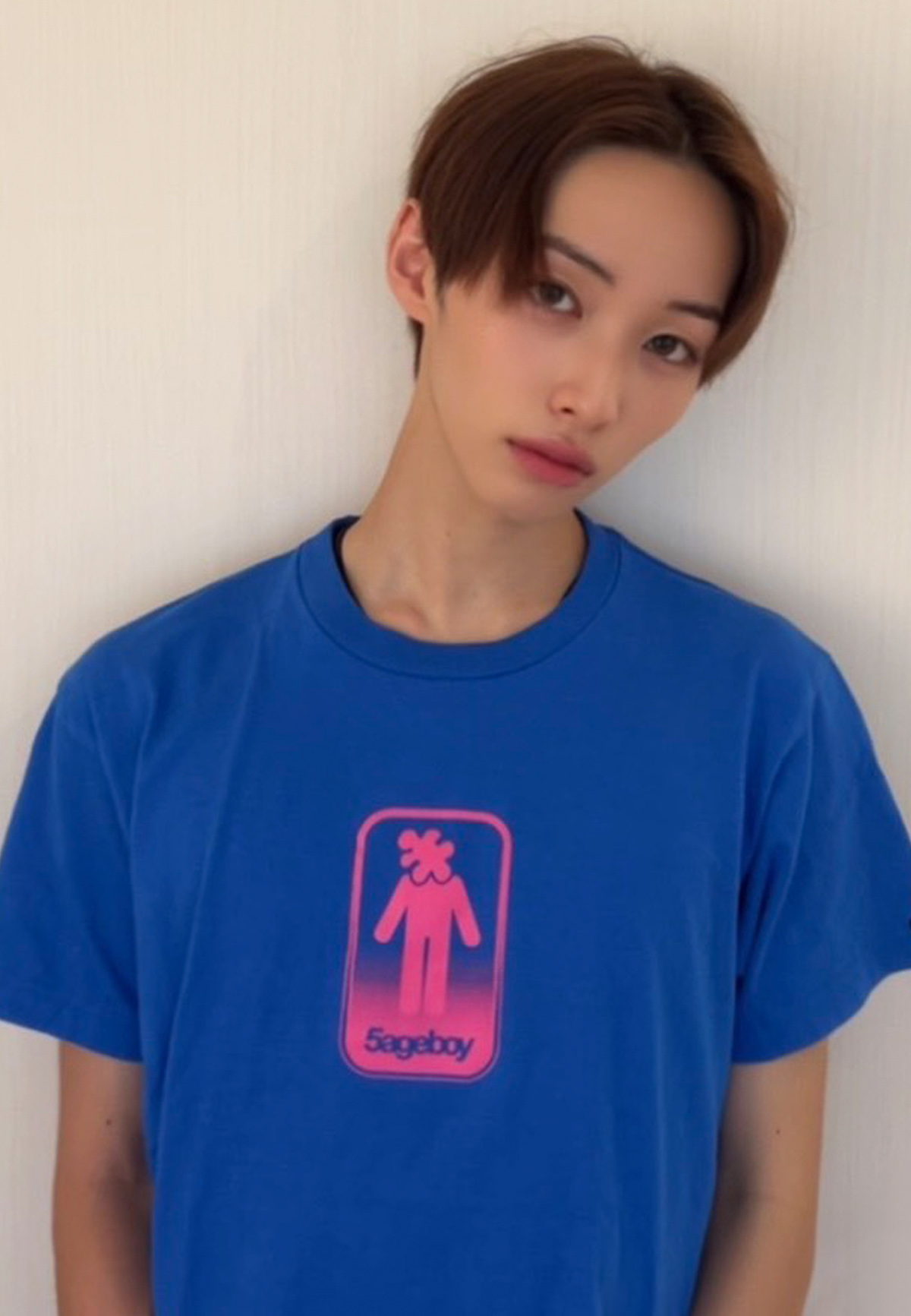 五十嵐王冥プロフィール画像2