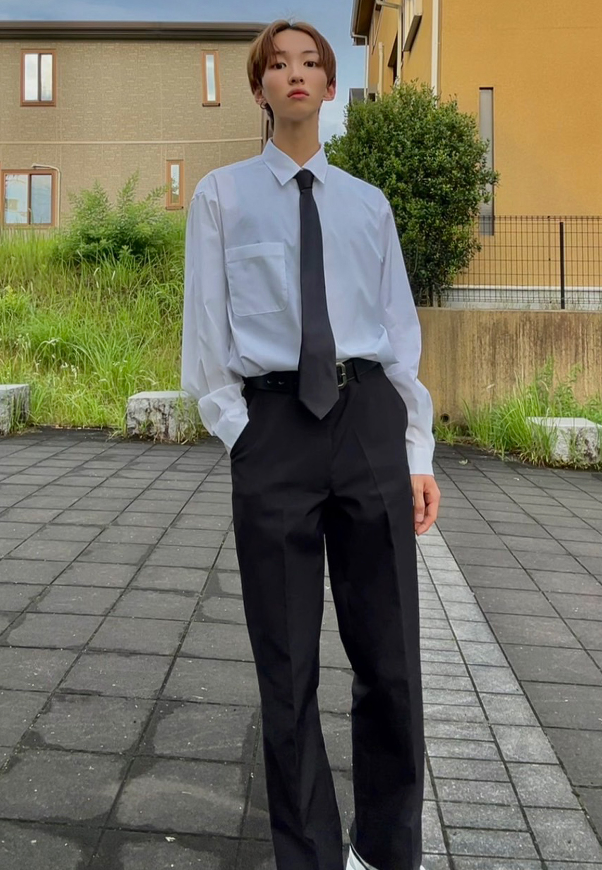 五十嵐王冥プロフィール画像3