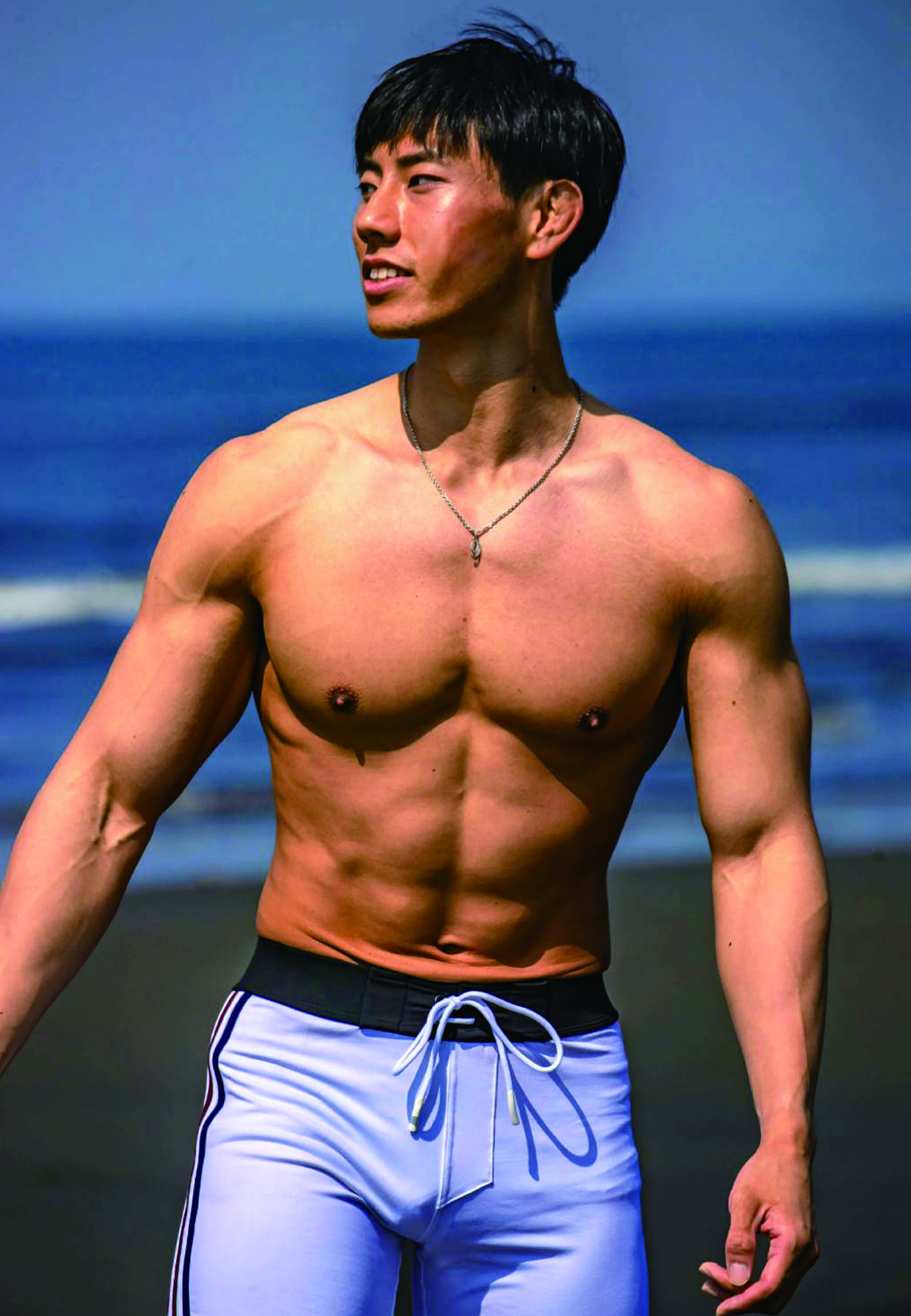 岩本賢祐プロフィール画像4
