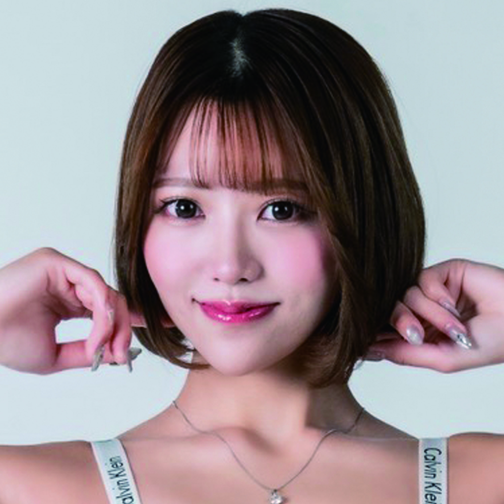 岩田冬実