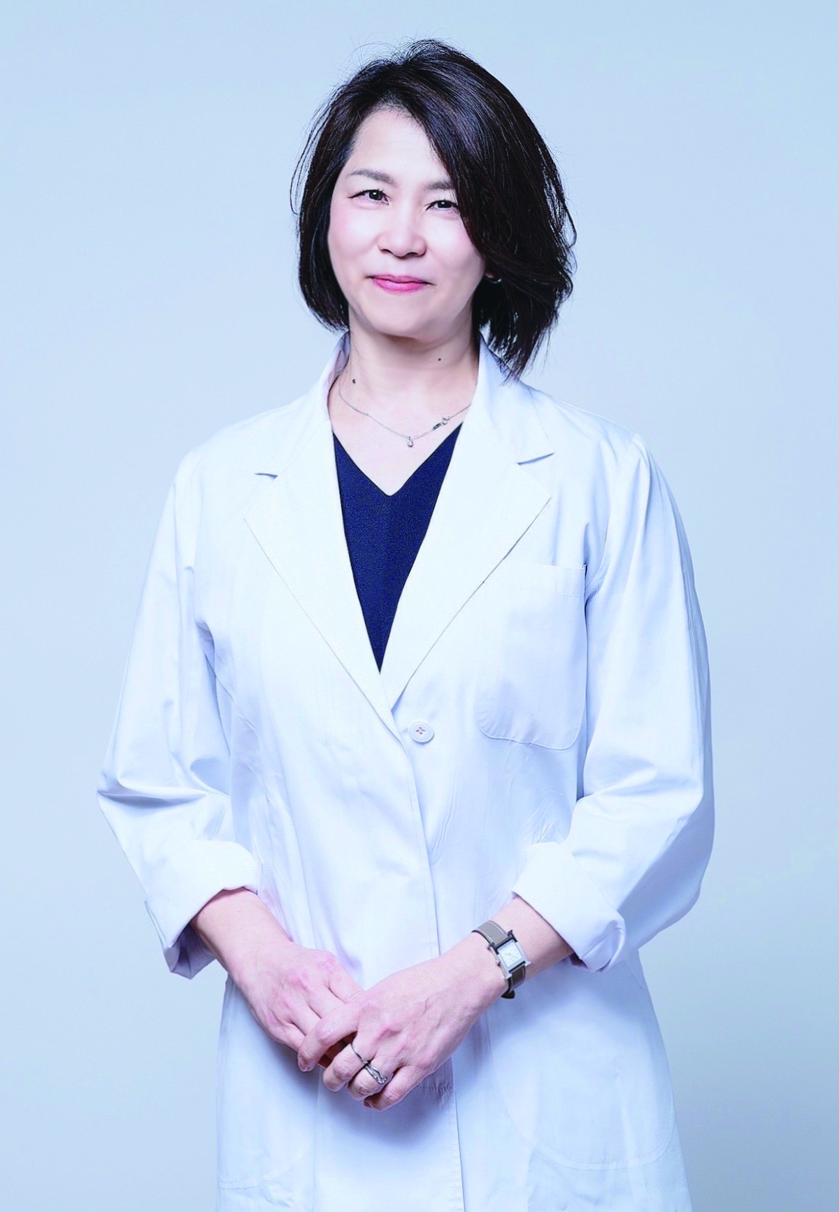 梶原なおみプロフィール画像2