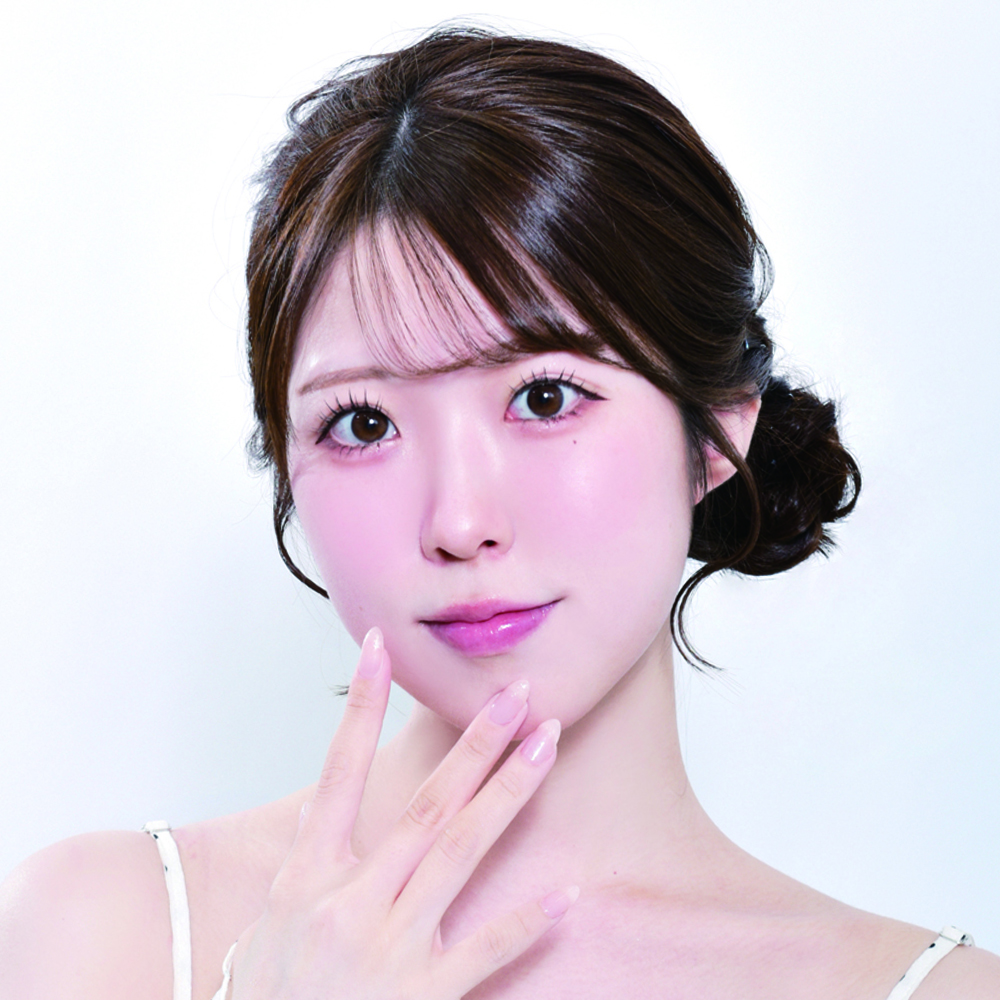 上嶋雪乃