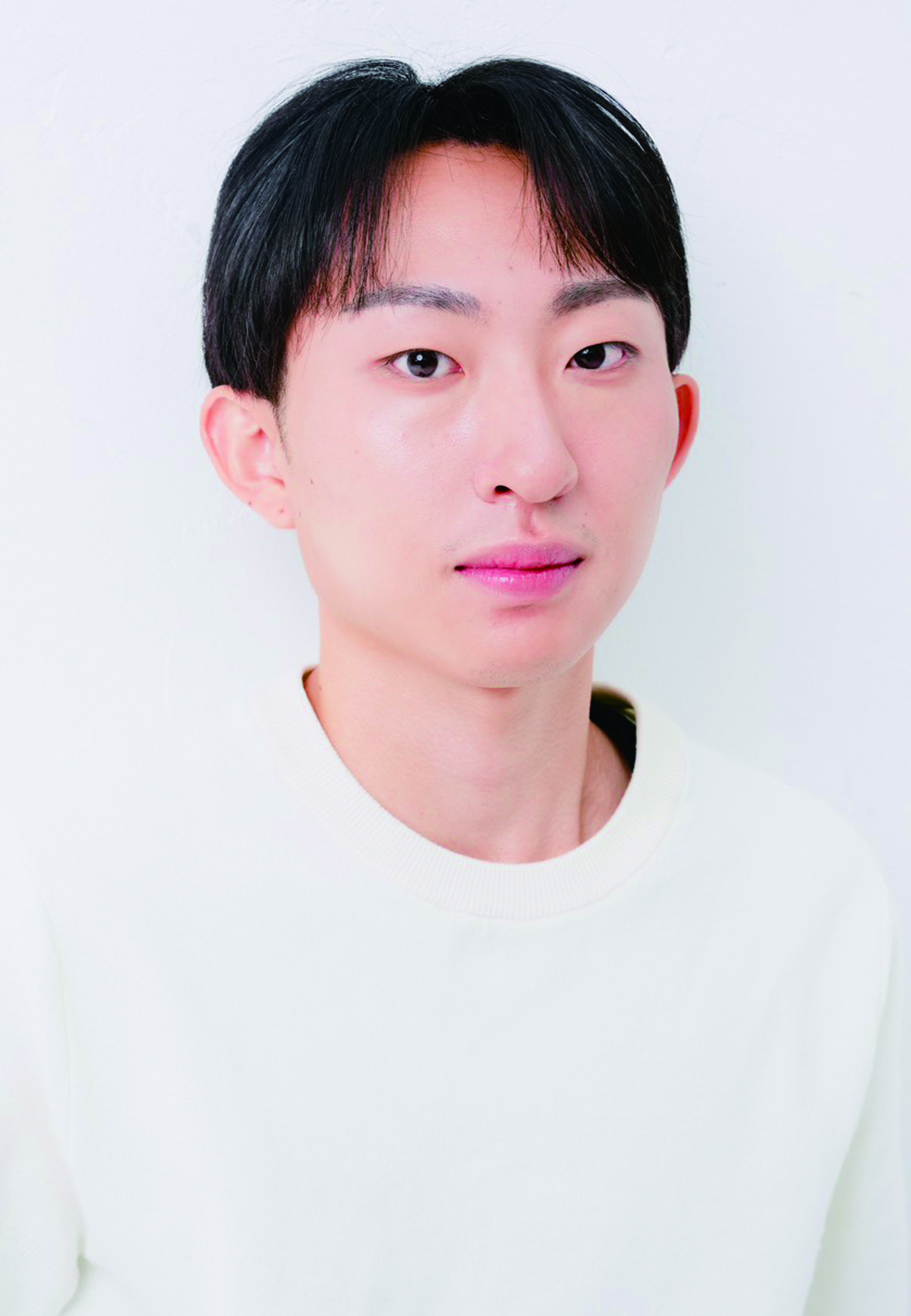 加藤明日翔プロフィール画像2