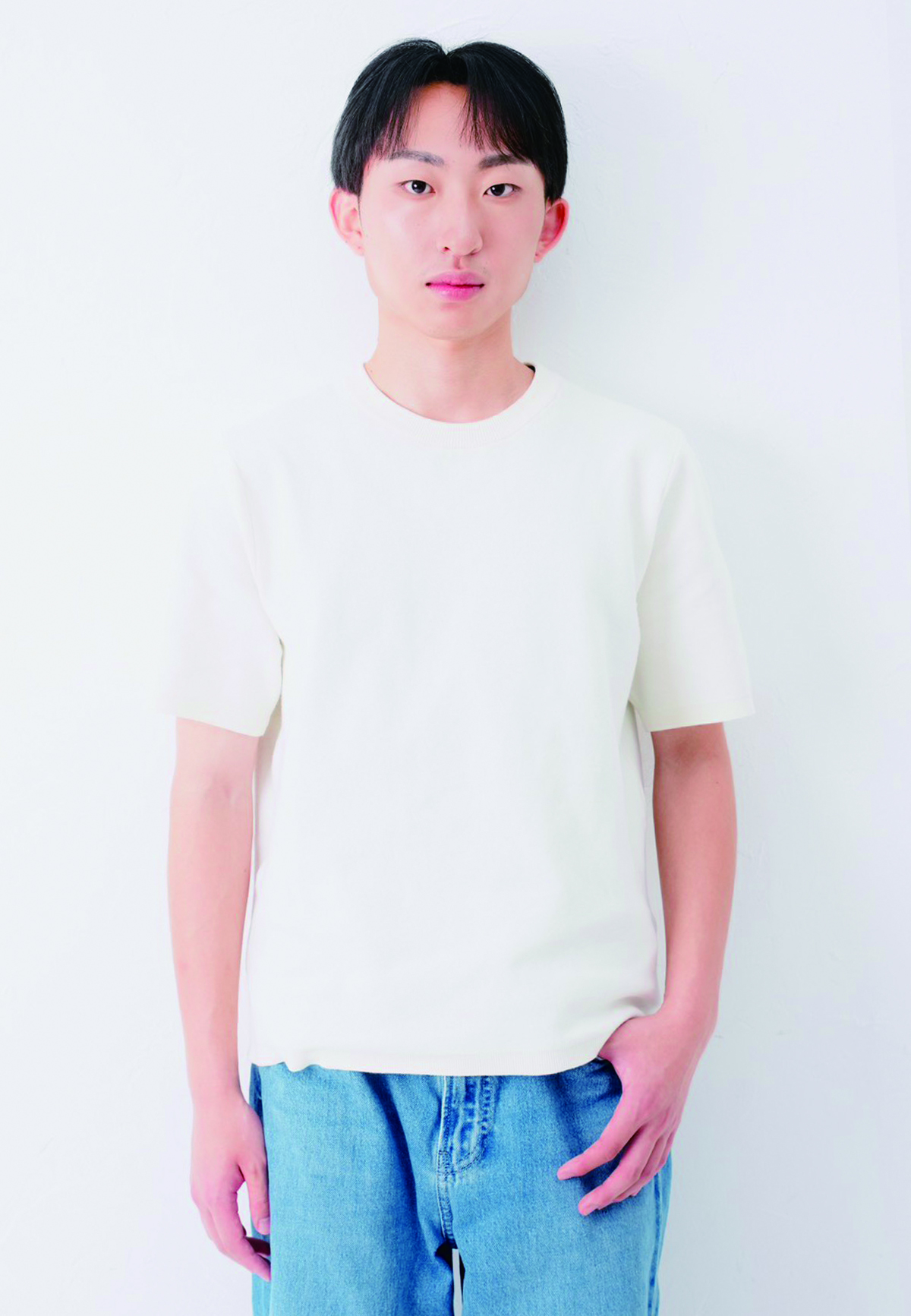 加藤明日翔プロフィール画像3
