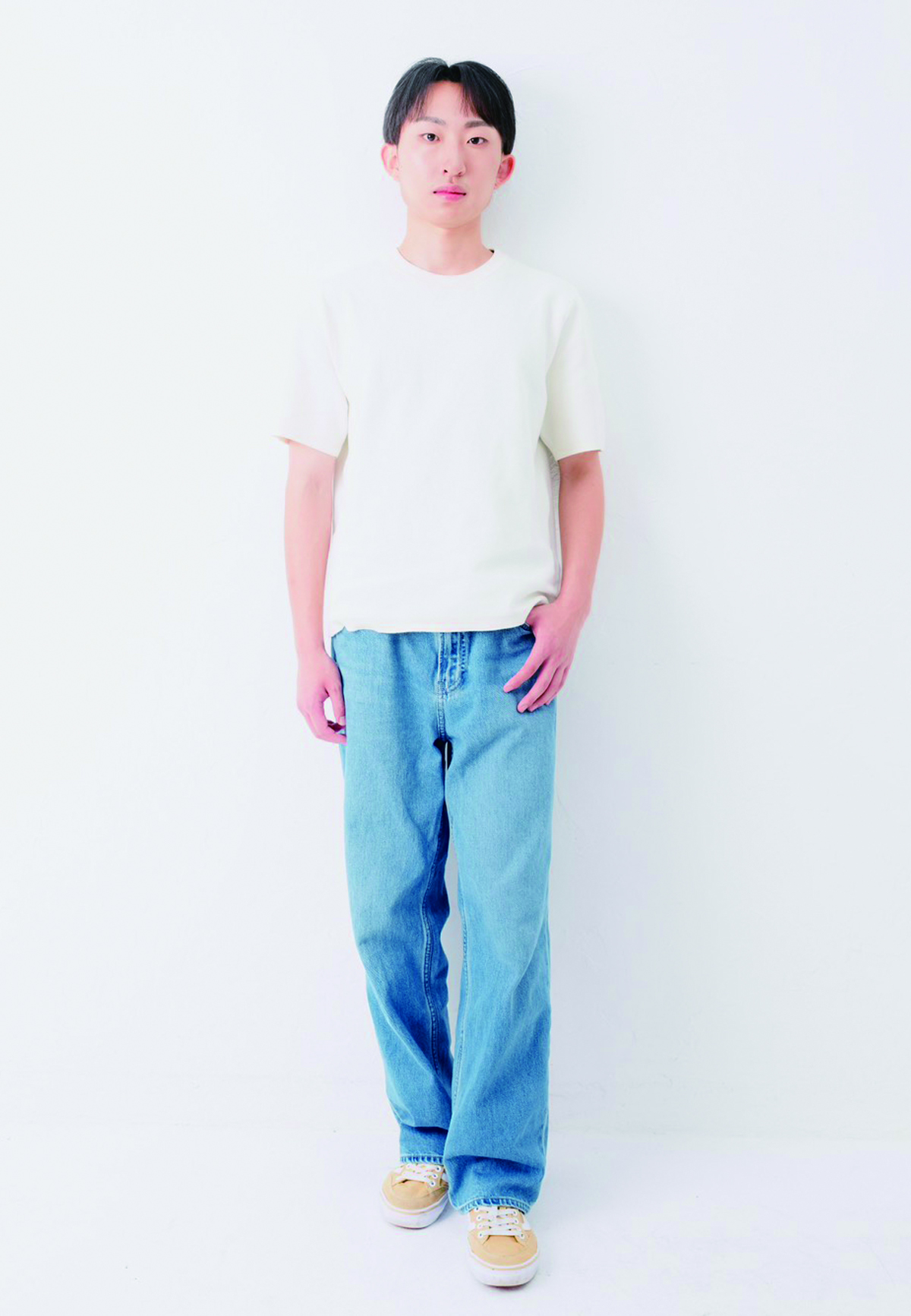加藤明日翔プロフィール画像4