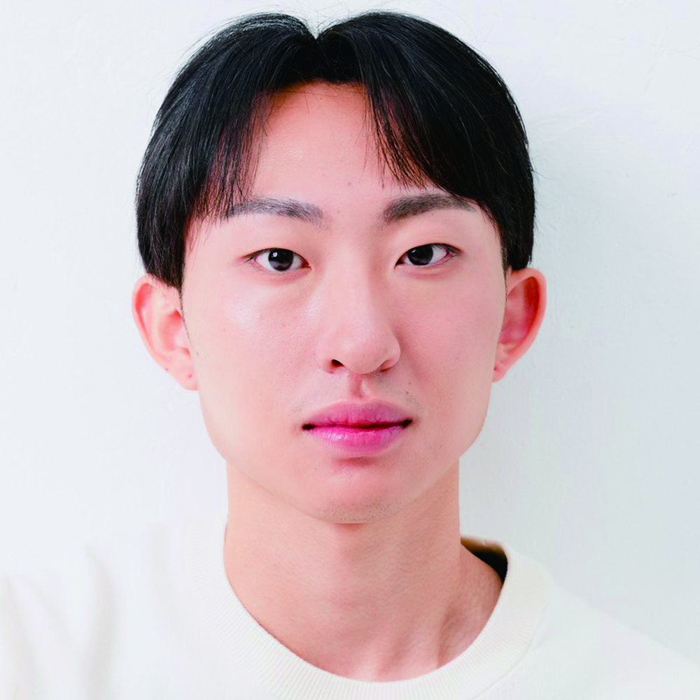 加藤明日翔