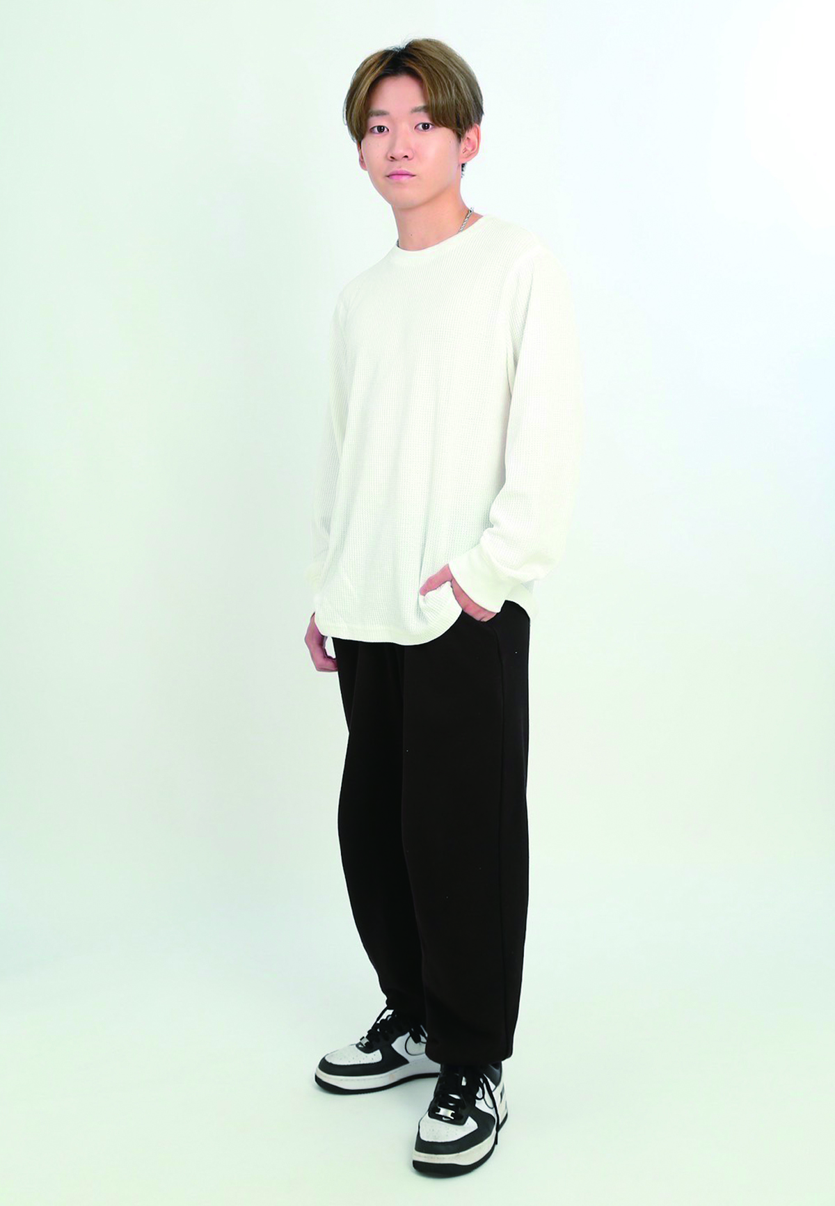 川島健豊プロフィール画像4