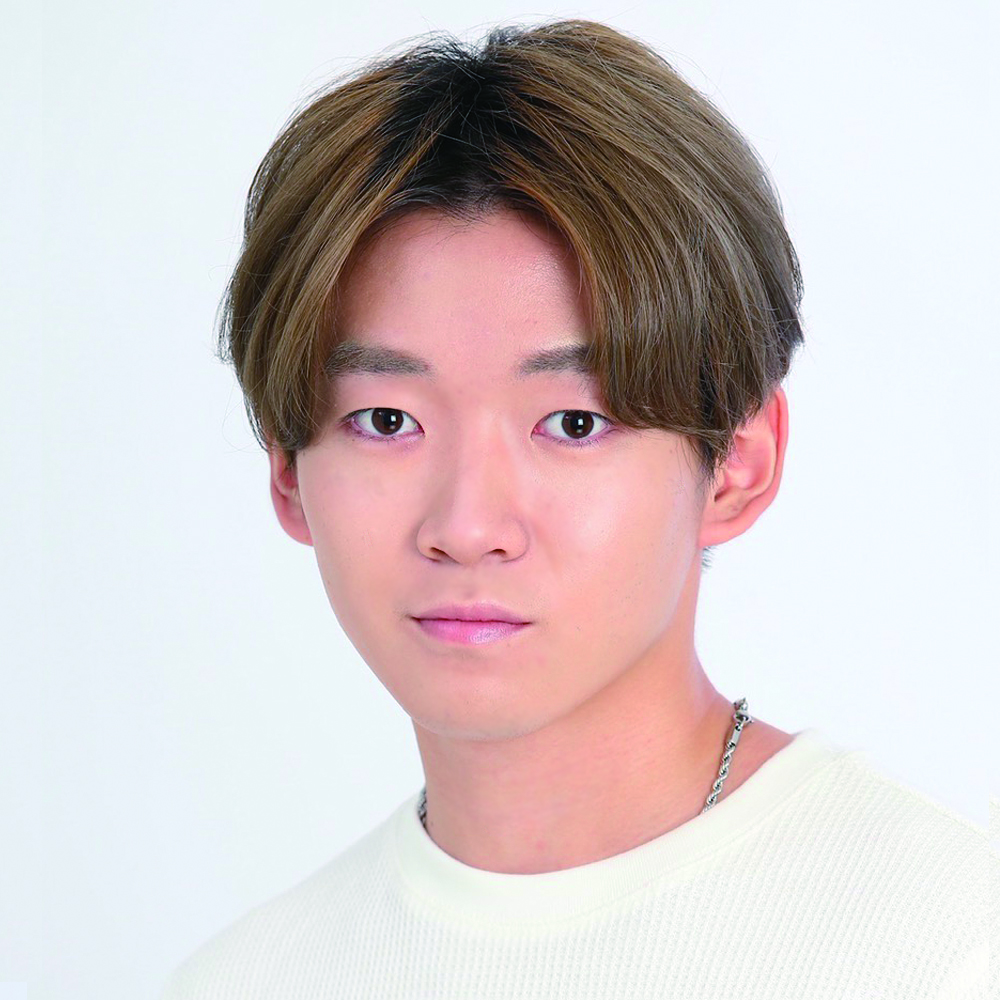 川島健豊
