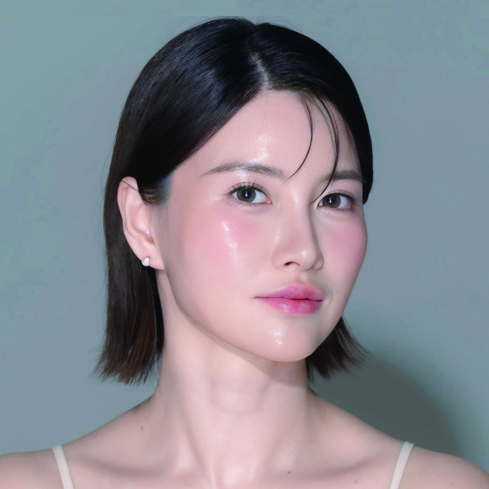 岸本依子