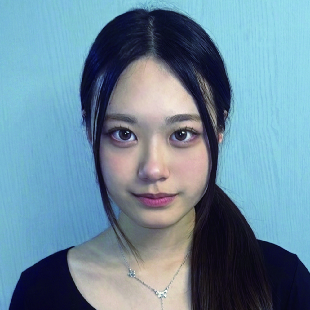栗栖蘭