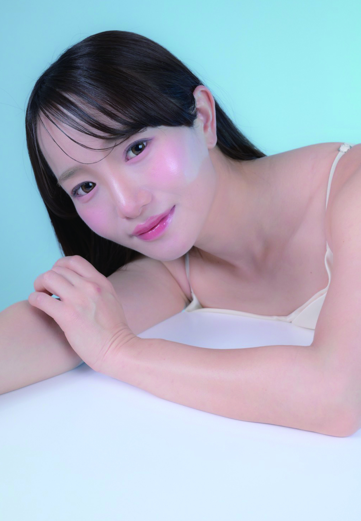 舞川ちろるプロフィール画像3