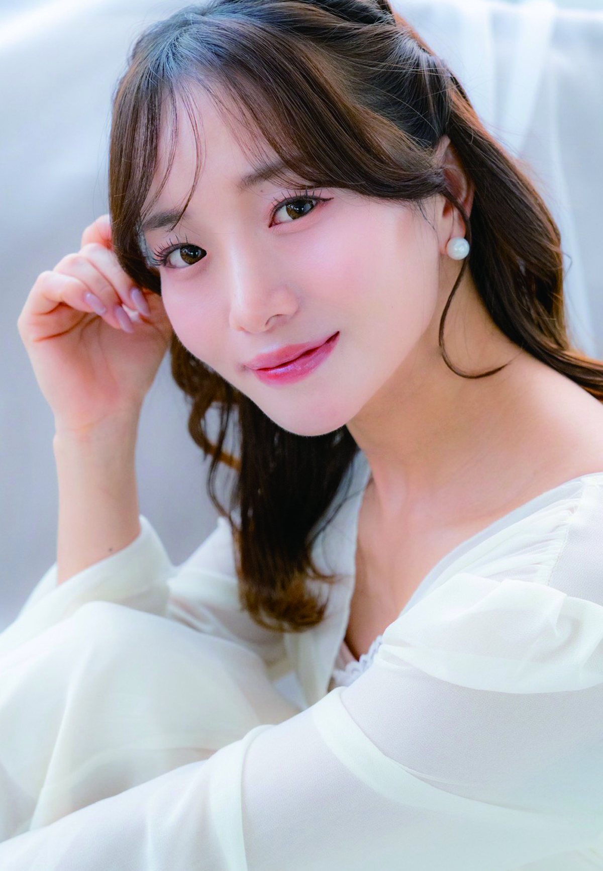 舞川ちろるプロフィール画像4