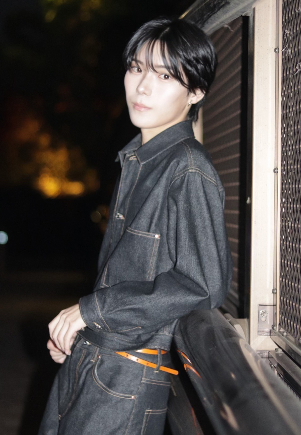 水澤諒哉プロフィール画像1