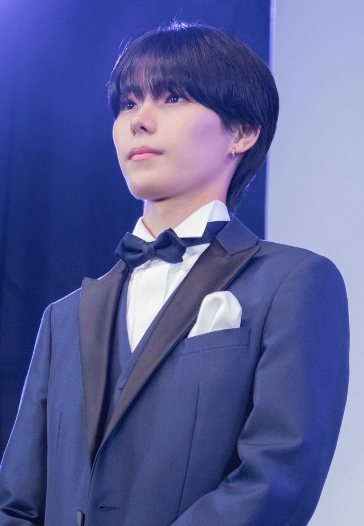 水澤諒哉プロフィール画像2