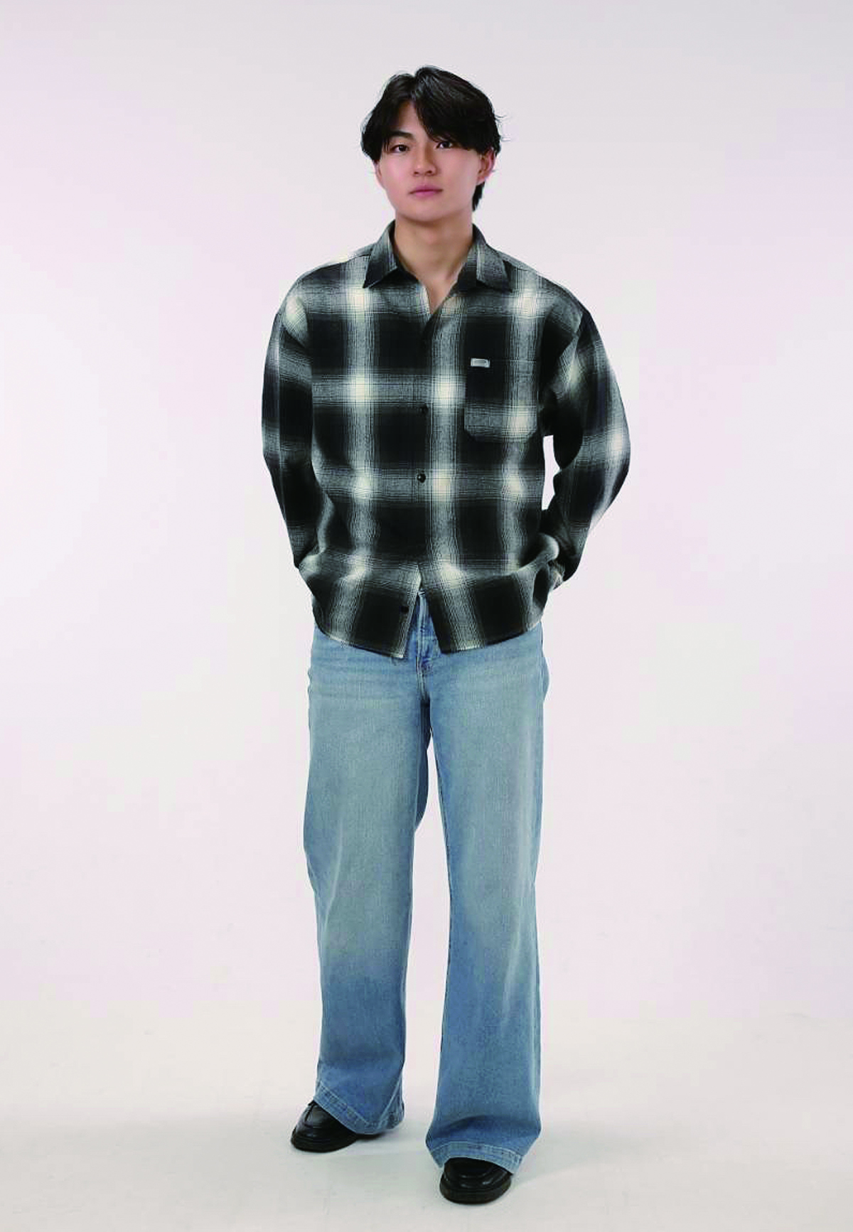 麦倉聖成プロフィール画像3