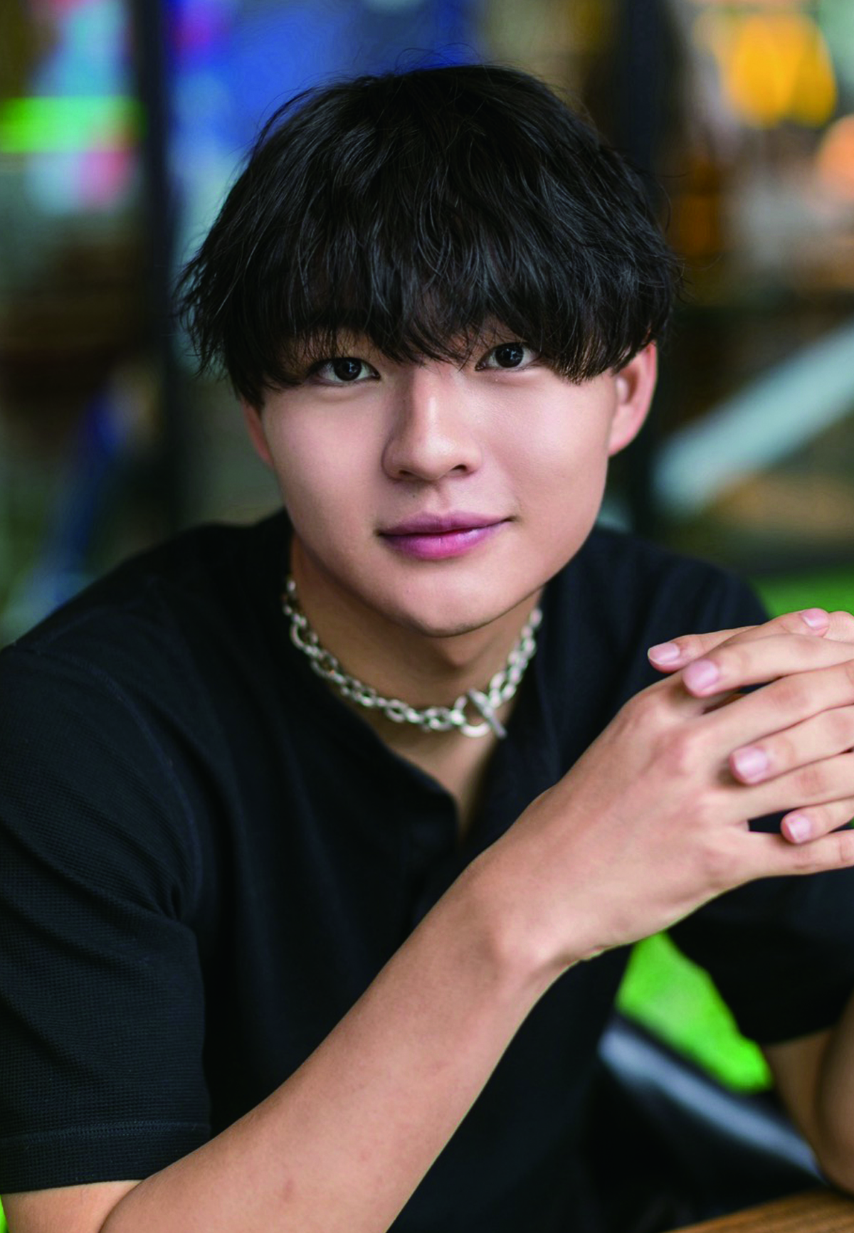 麦倉聖成プロフィール画像4