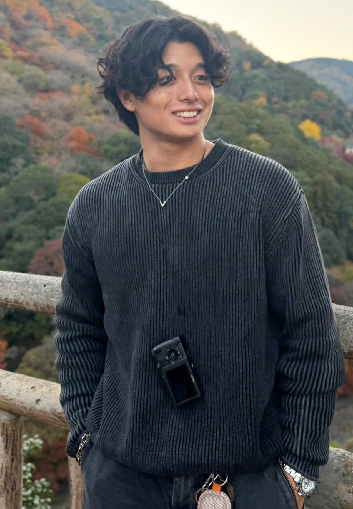 野口祐プロフィール画像2