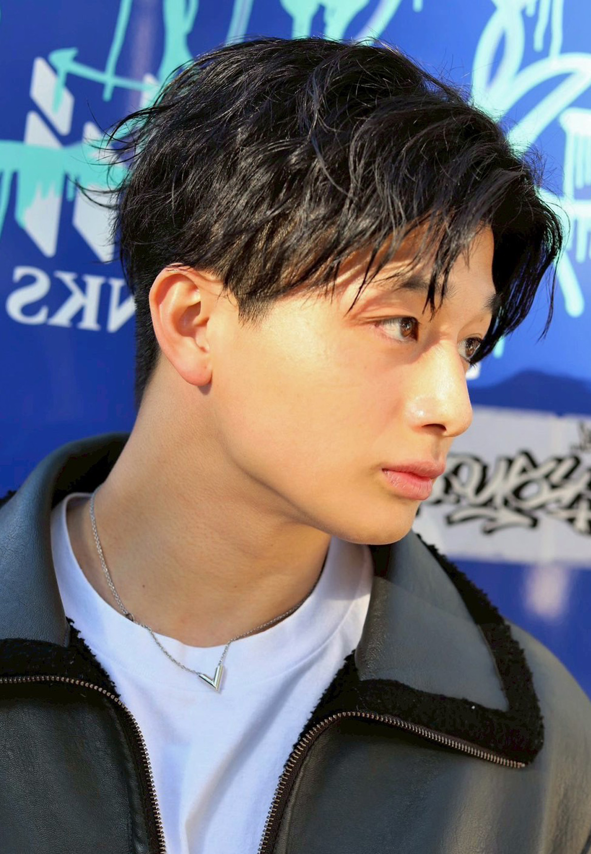 野口祐プロフィール画像4