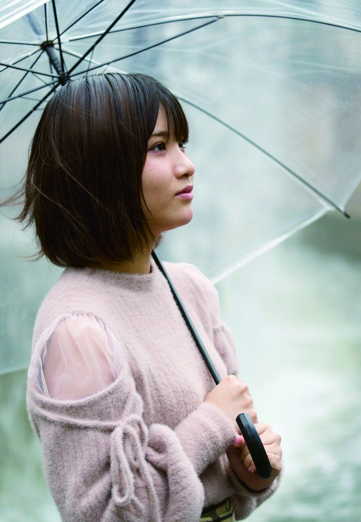 太田明日咲プロフィール画像3