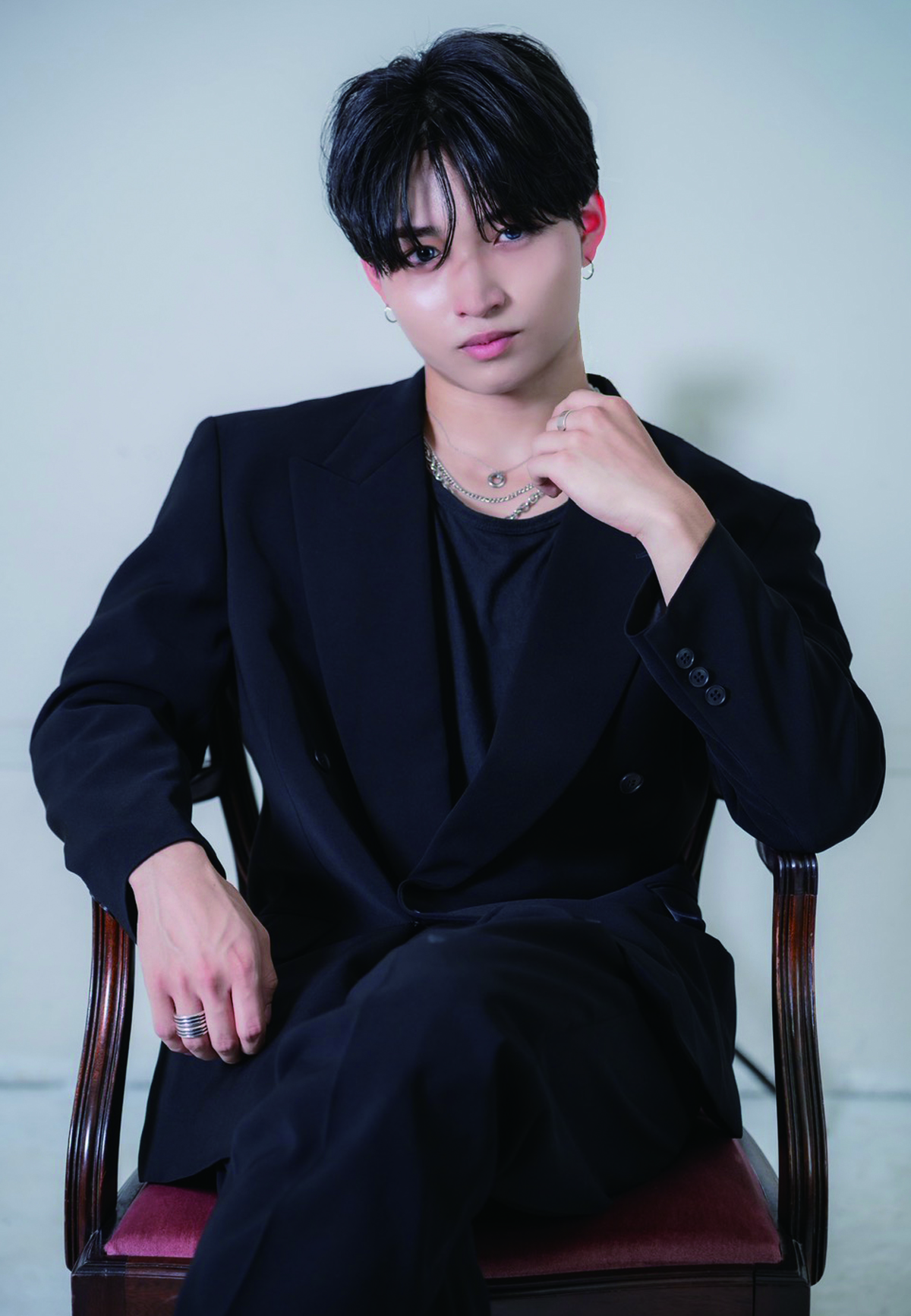 大月雅也プロフィール画像1