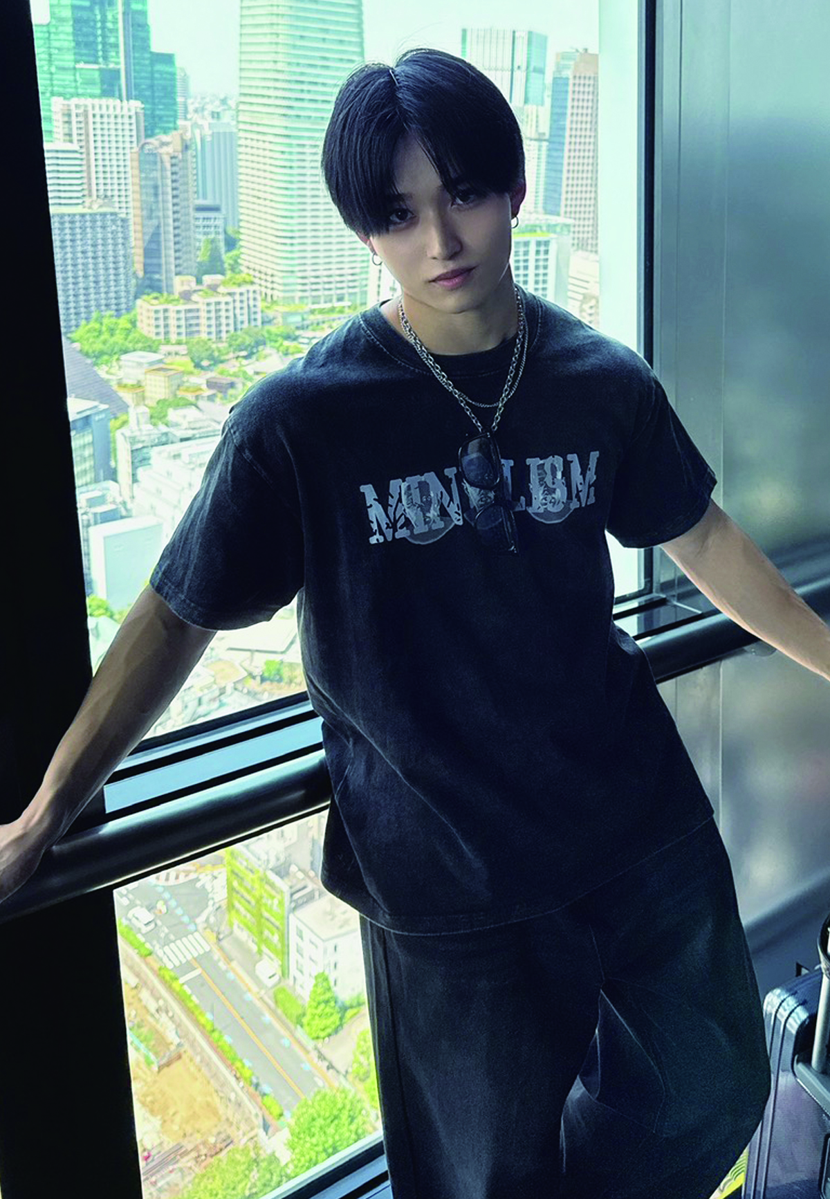 大月雅也プロフィール画像3