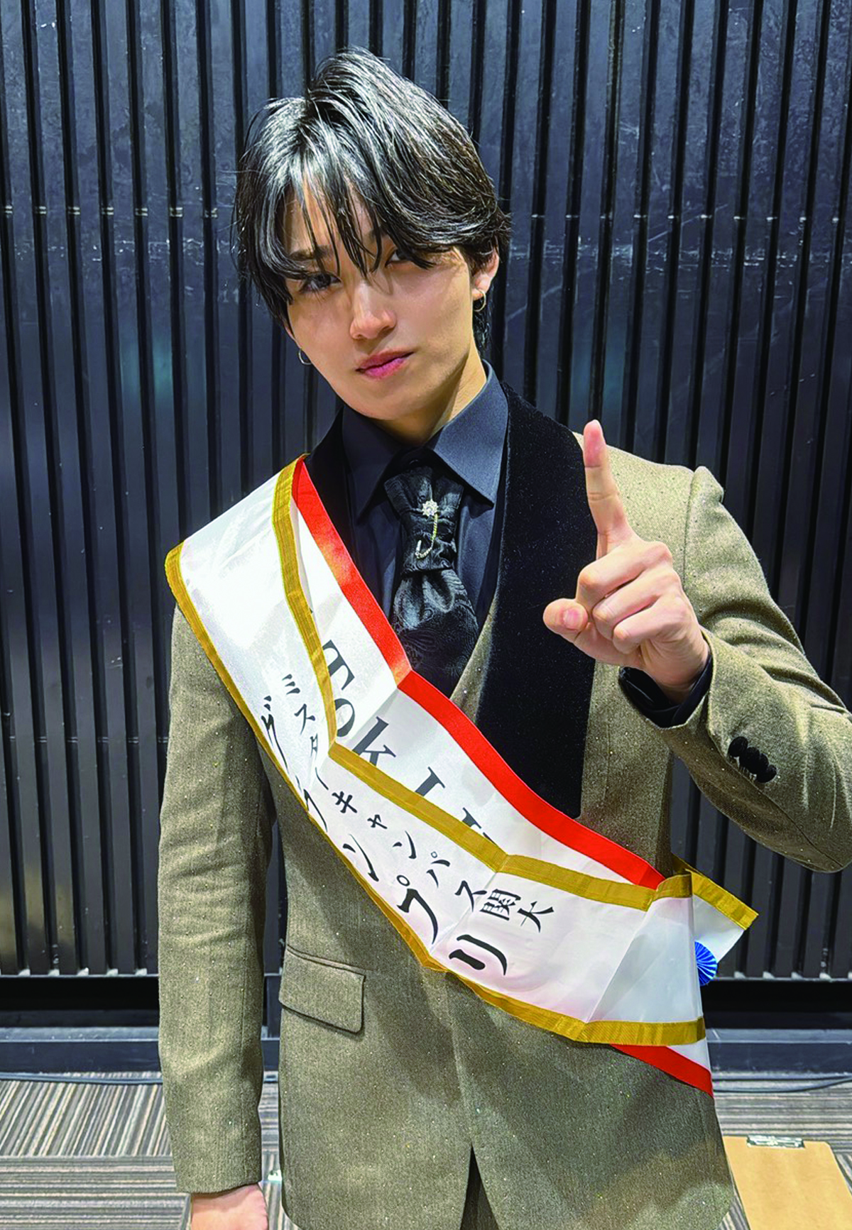 大月雅也プロフィール画像4