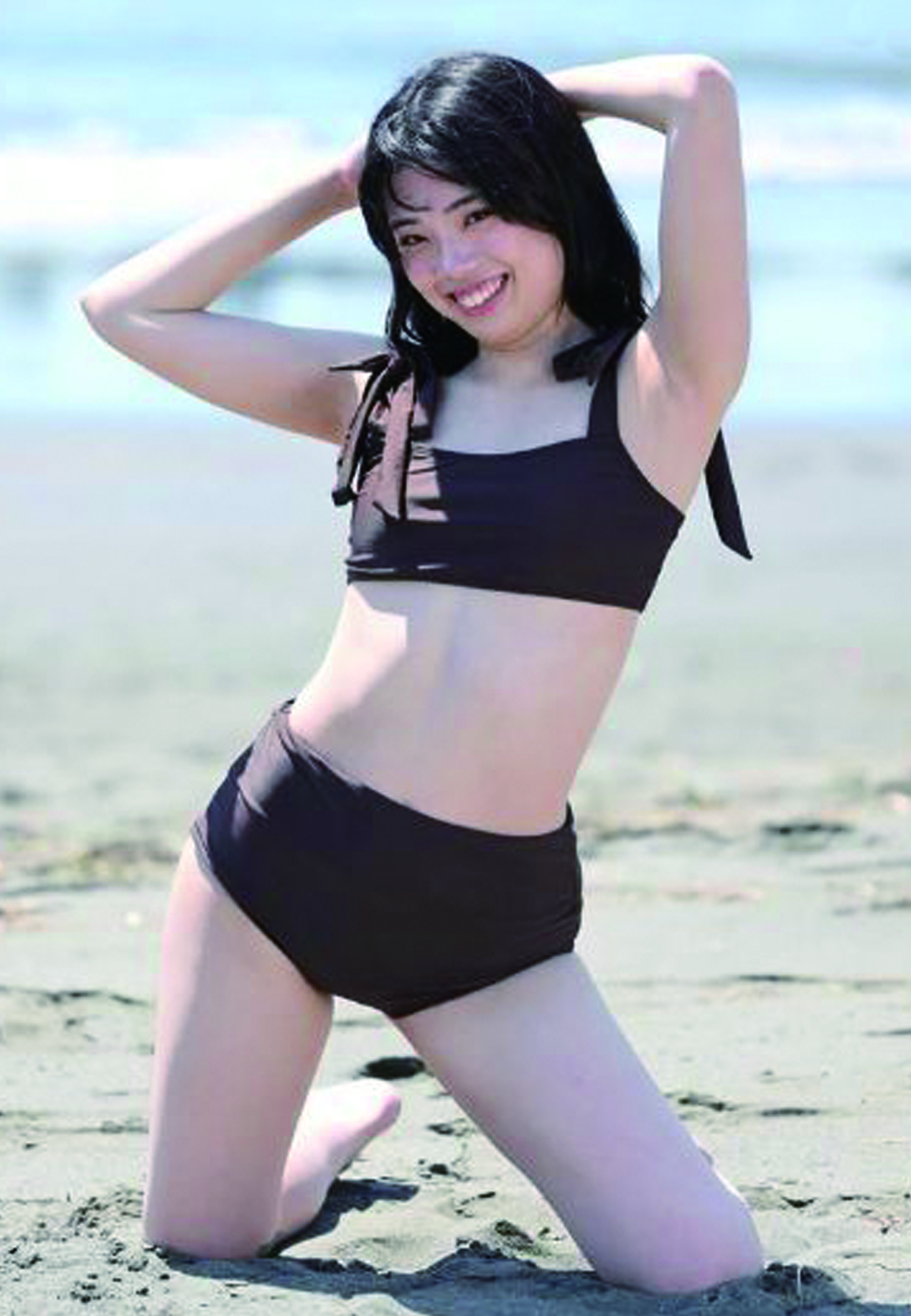 大島瑠華プロフィール画像4