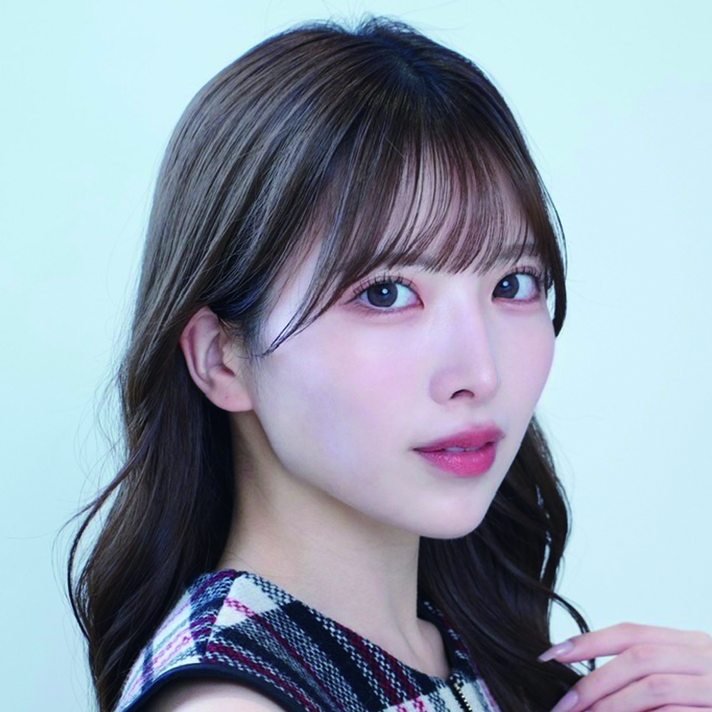 榊美優