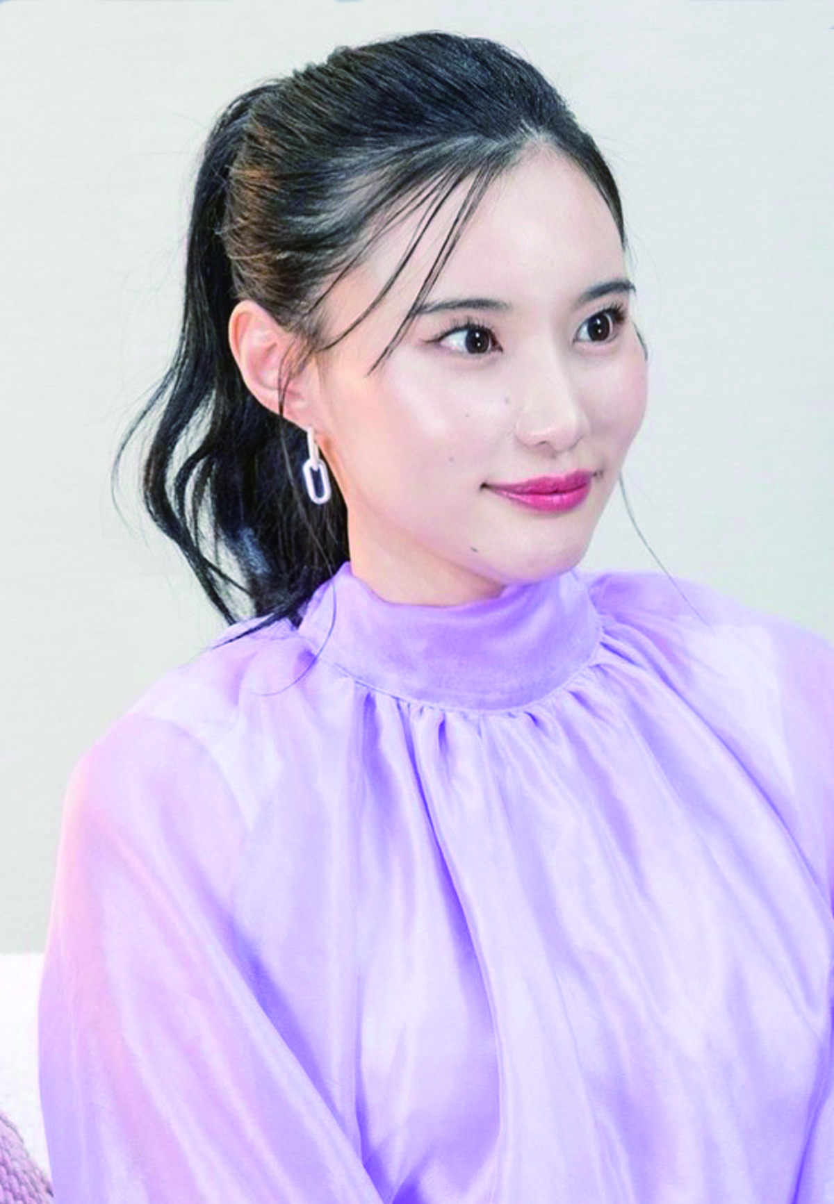 佐野萌美プロフィール画像2