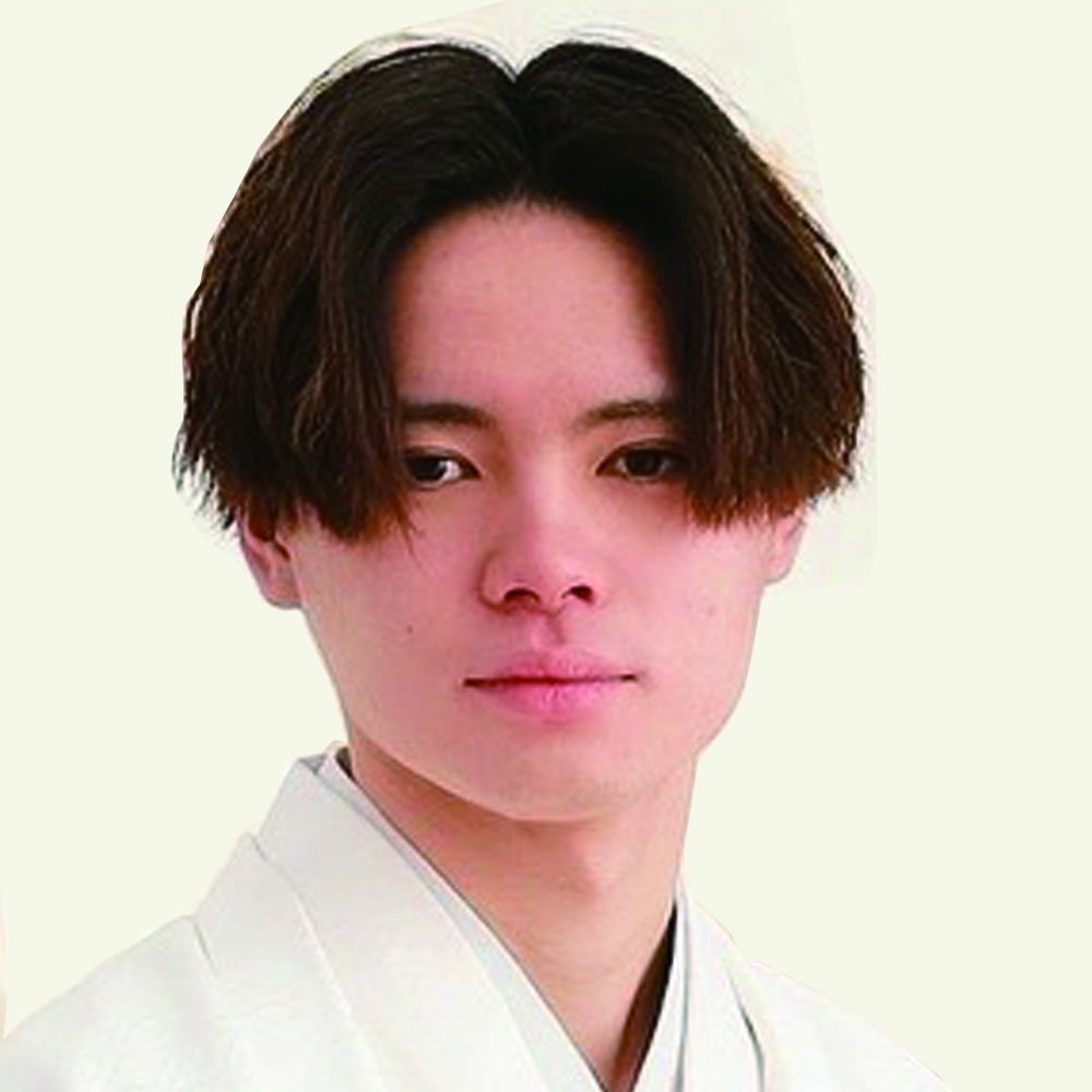 佐藤遙星