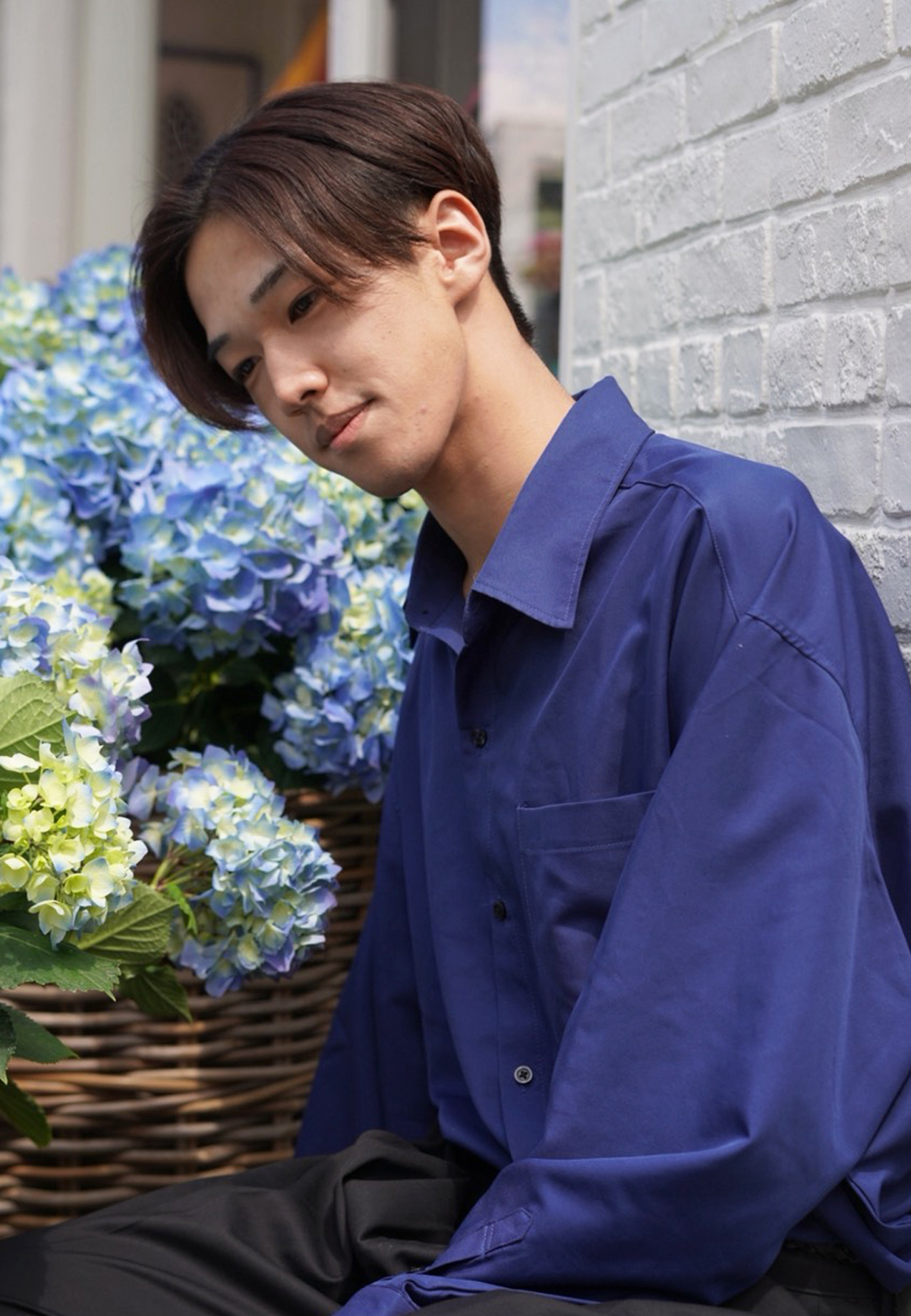 佐藤凌雅プロフィール画像3