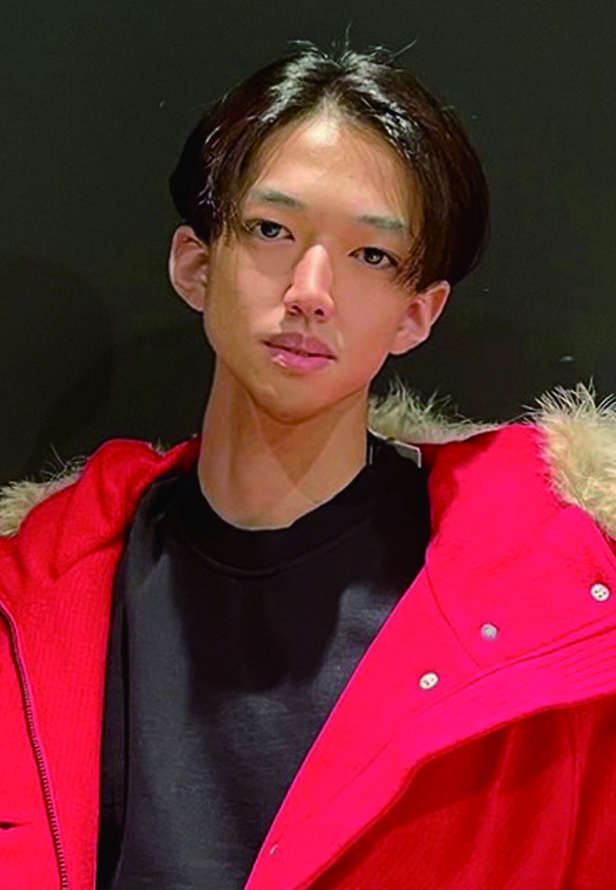 佐藤凌雅プロフィール画像4