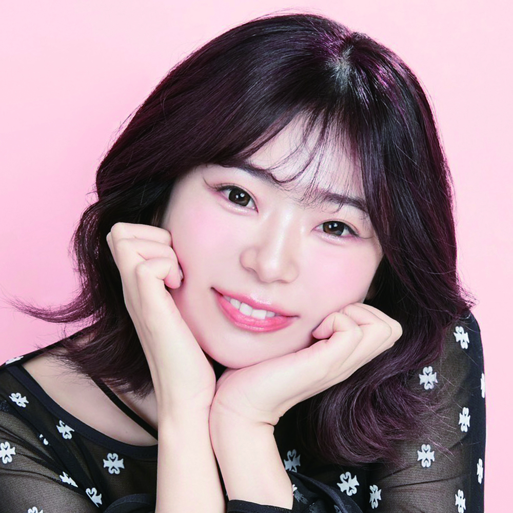 菅美咲